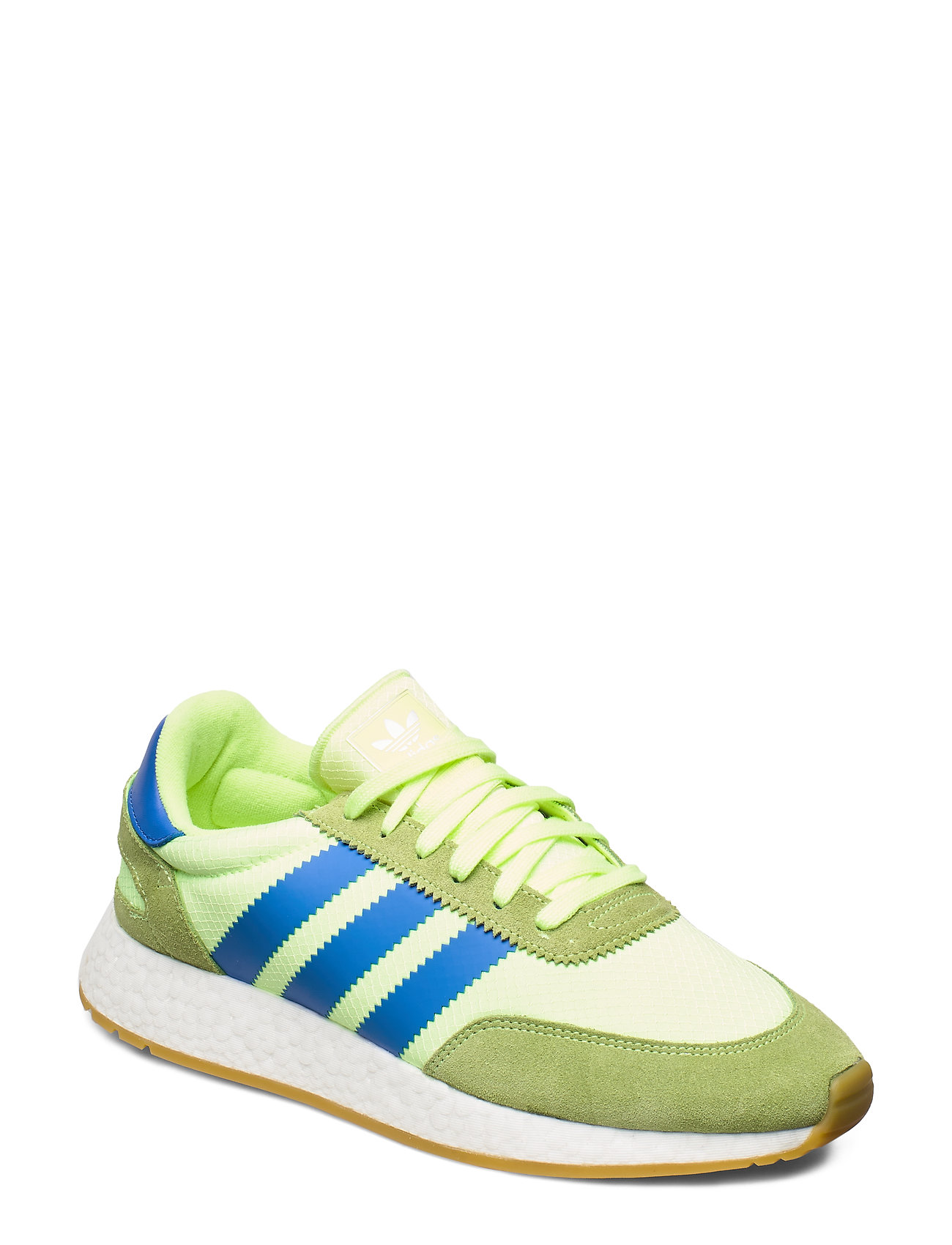 adidas n 5293