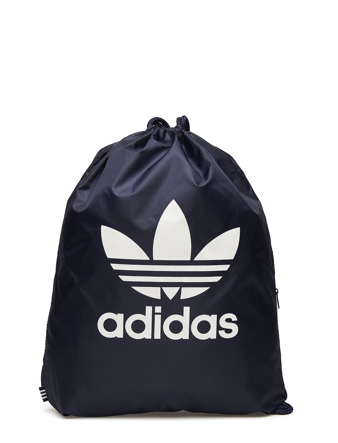 GYMSACK TREFOIL GYMSACK TREFOIL