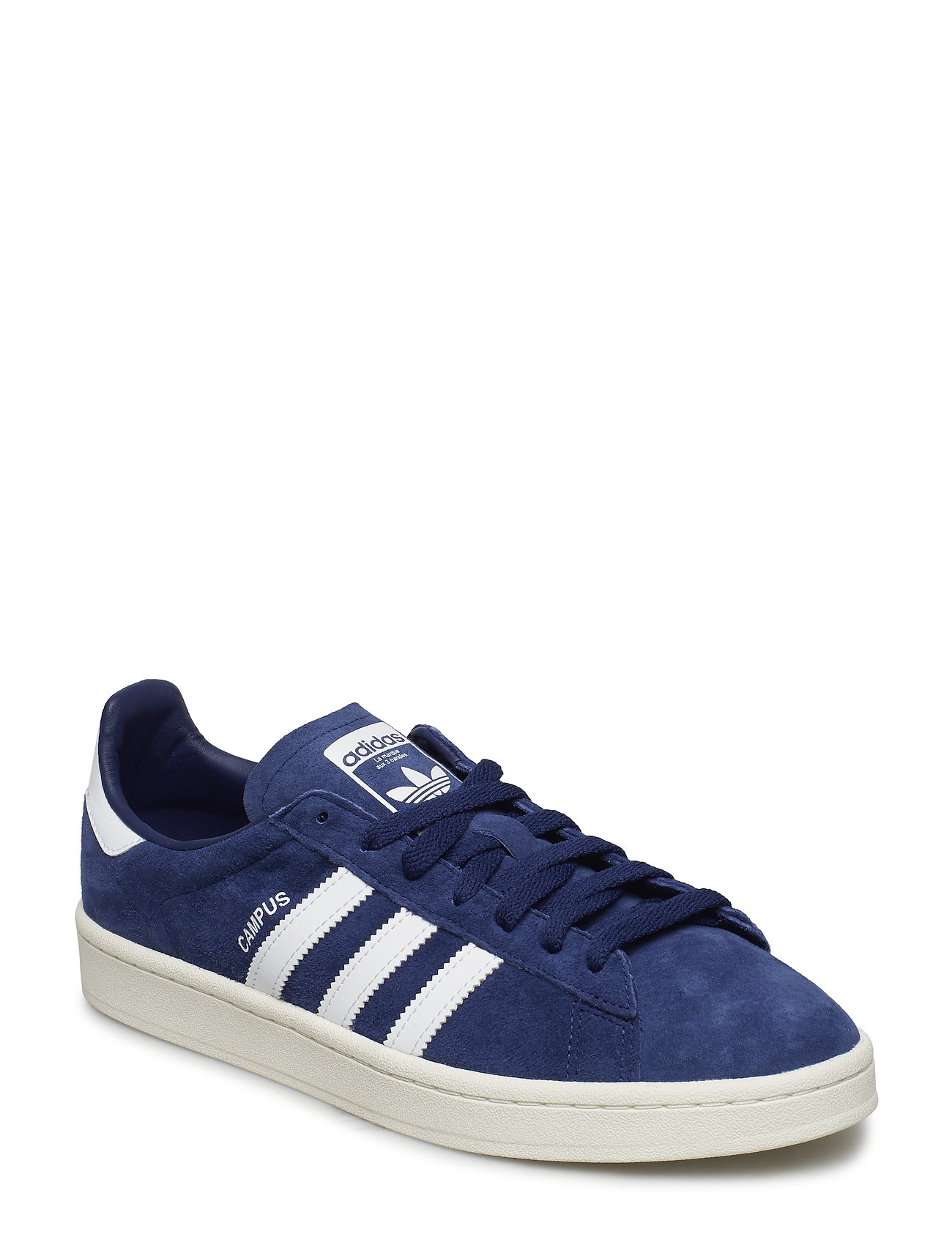 Campus Lage Sneakers Blauw Adidas Originals adidas originals kopen in de aanbieding Campus Lage Sneakers Blauw Adidas Originals adidas originals kopen in de aanbieding