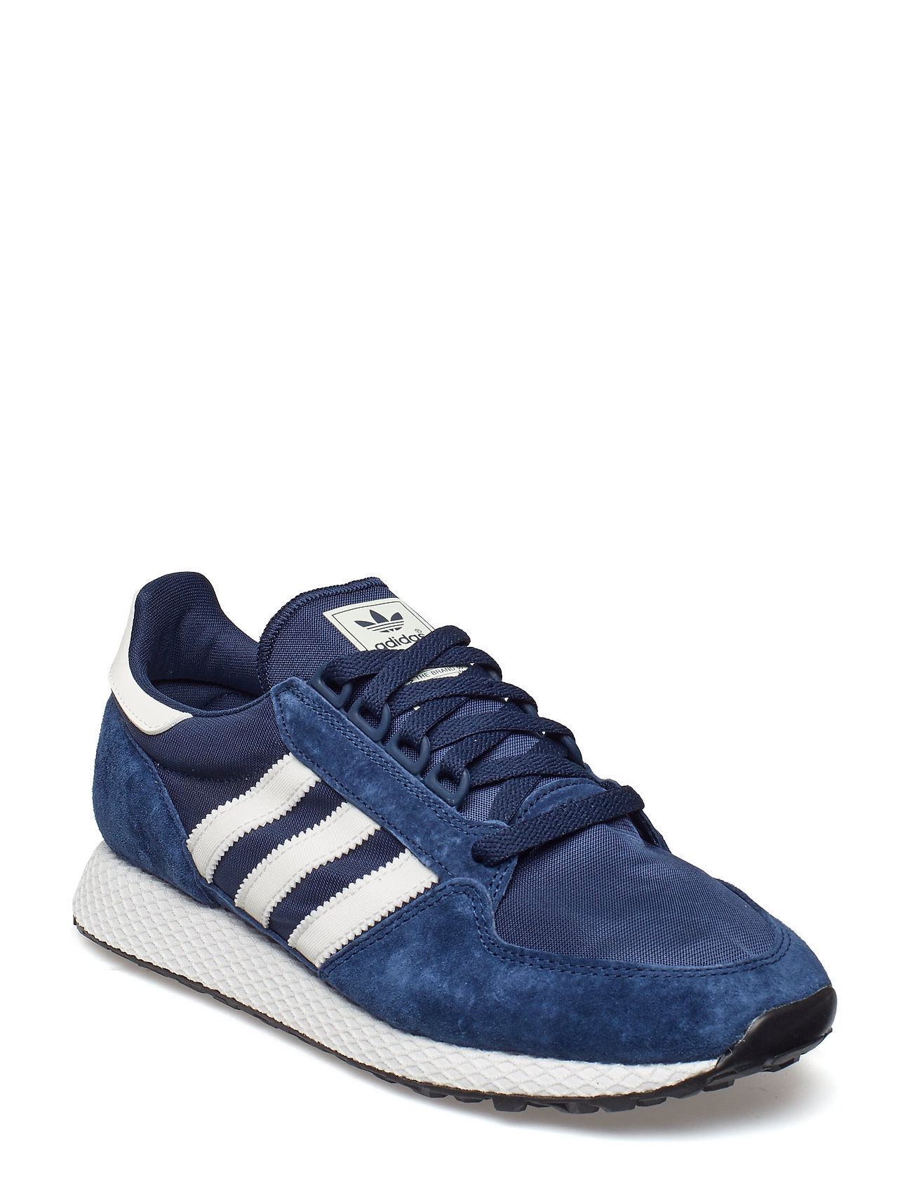 Forest Grove Lage Sneakers Blauw Adidas Originals adidas originals kopen in de aanbieding Forest Grove Lage Sneakers Blauw Adidas Originals adidas originals kopen in de aanbieding
