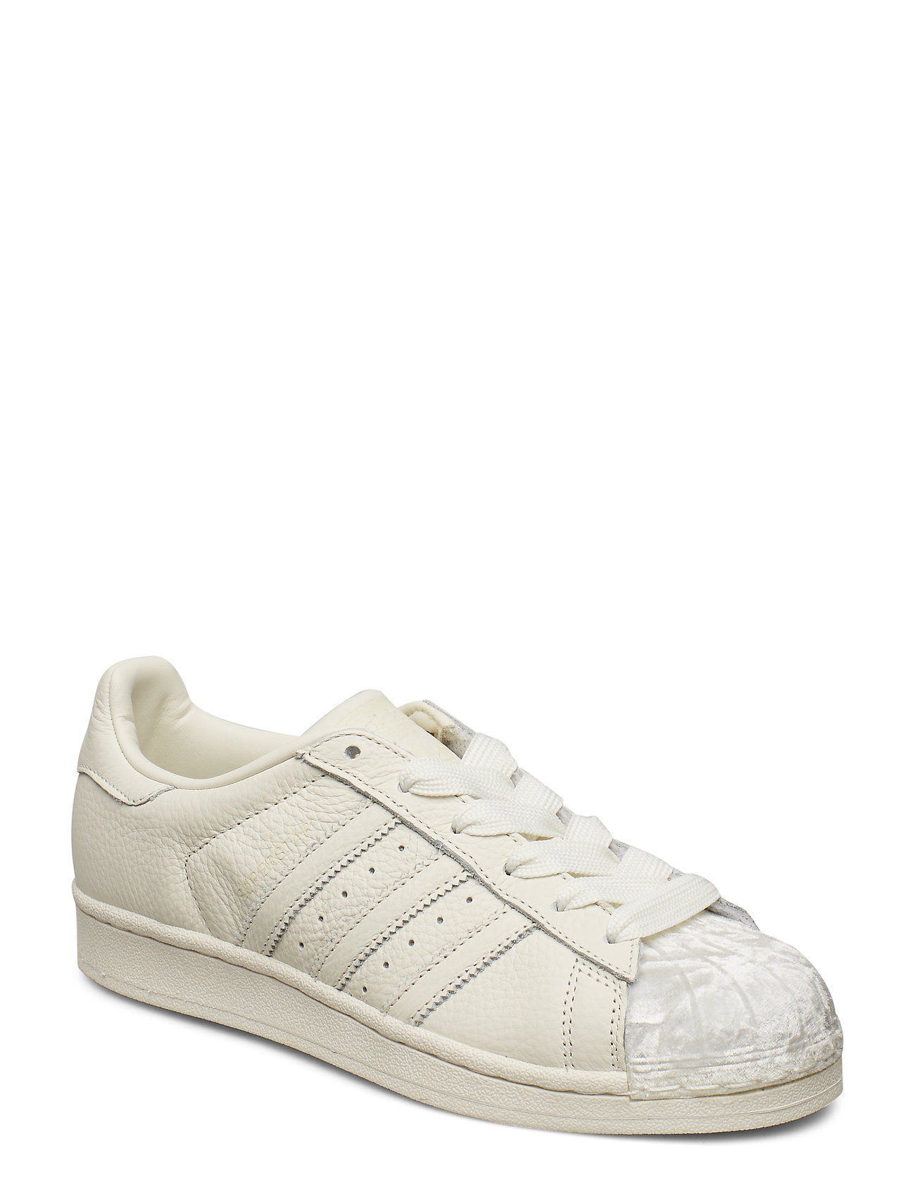 adidas originals superstar w adidas originals superstar w