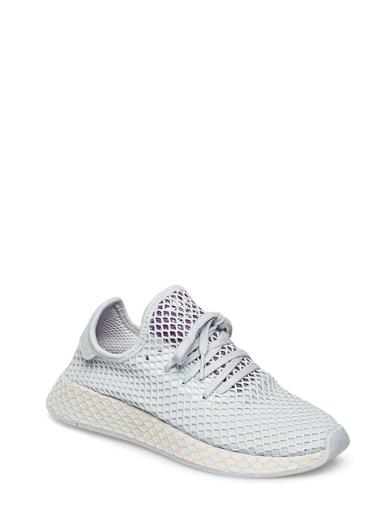 adidas originals deerupt runner w