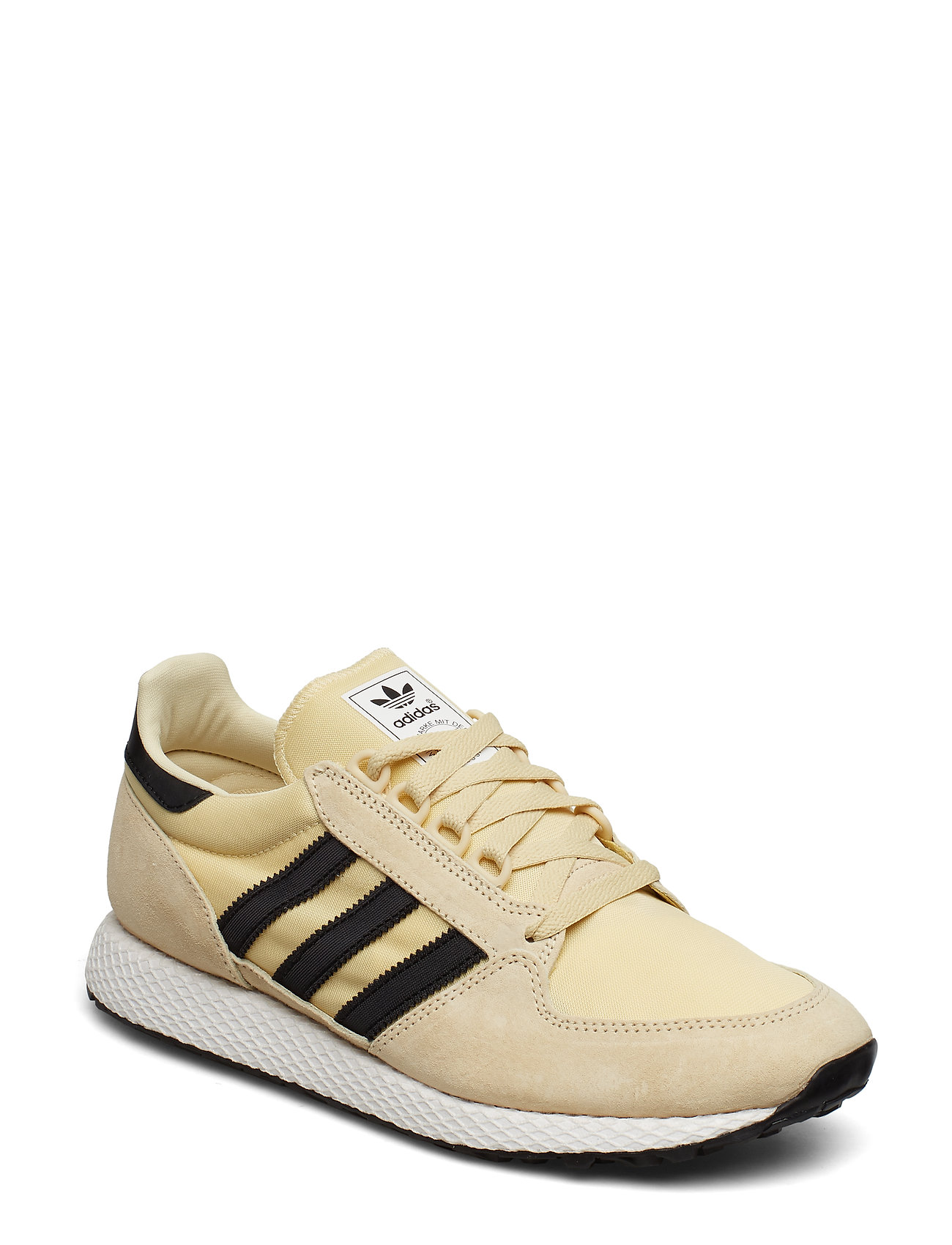 Forest Grove Lage Sneakers Beige Adidas Originals adidas originals kopen in de aanbieding Forest Grove Lage Sneakers Beige Adidas Originals adidas originals kopen in de aanbieding