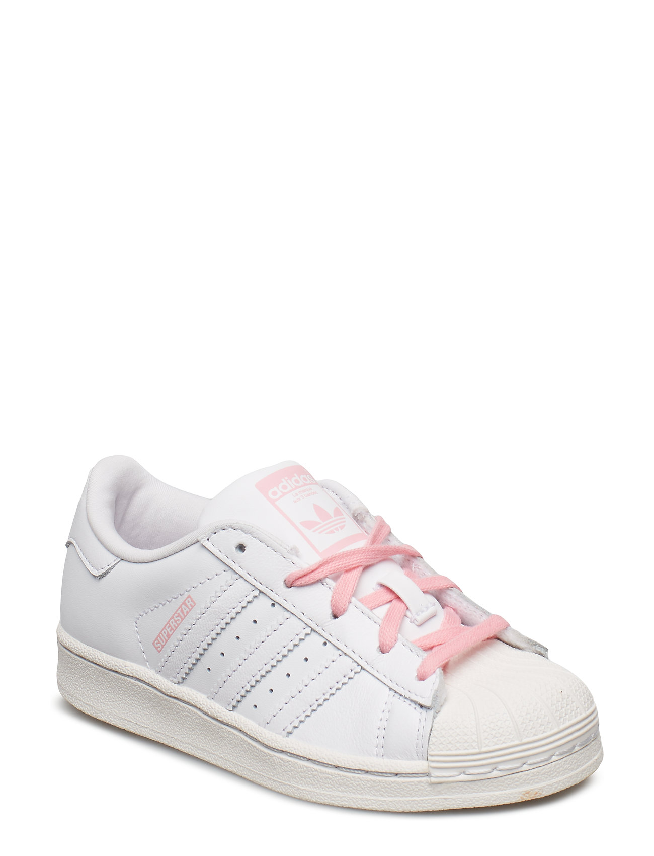 adidas originals superstar c adidas originals superstar c