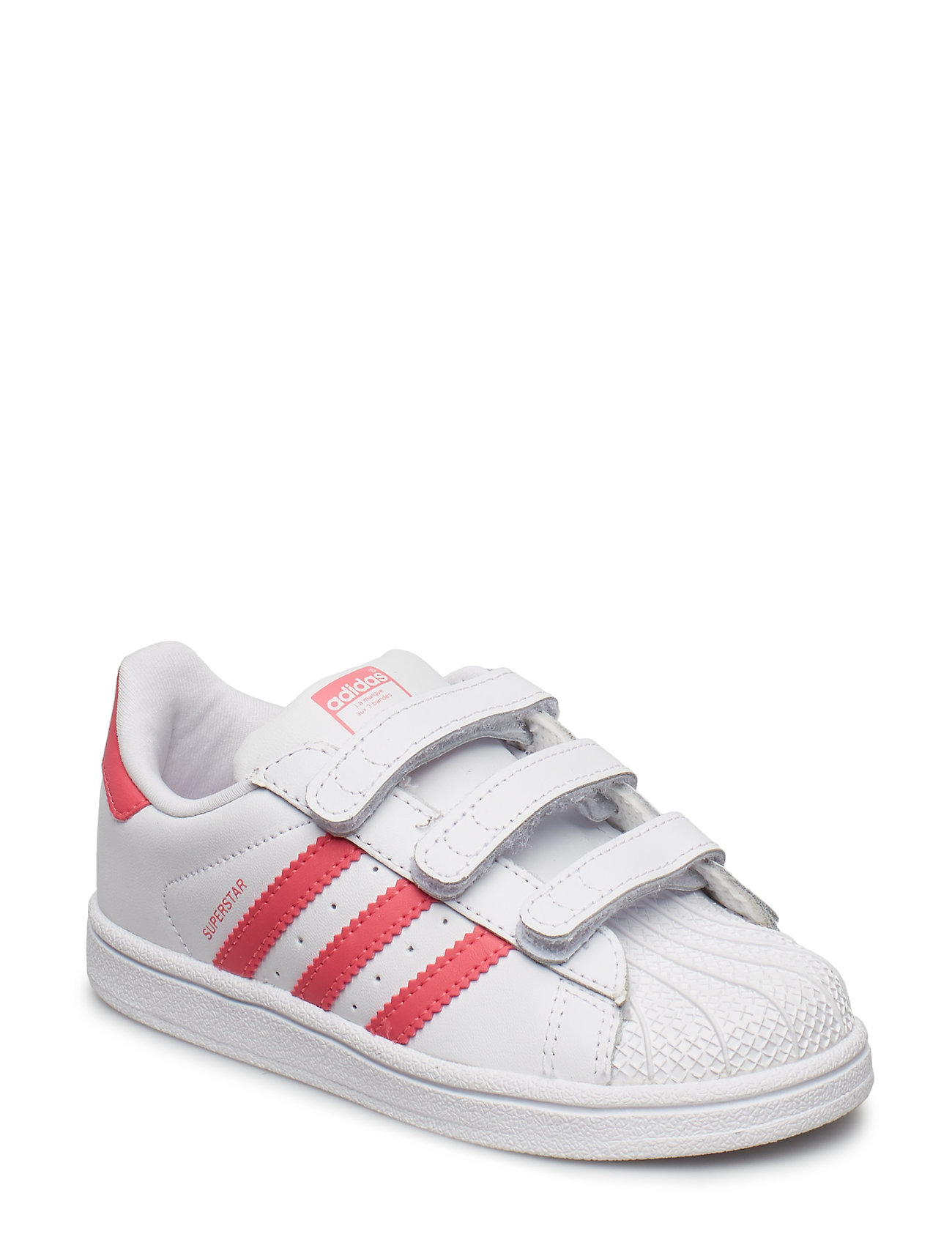 adidas originals superstar cf i