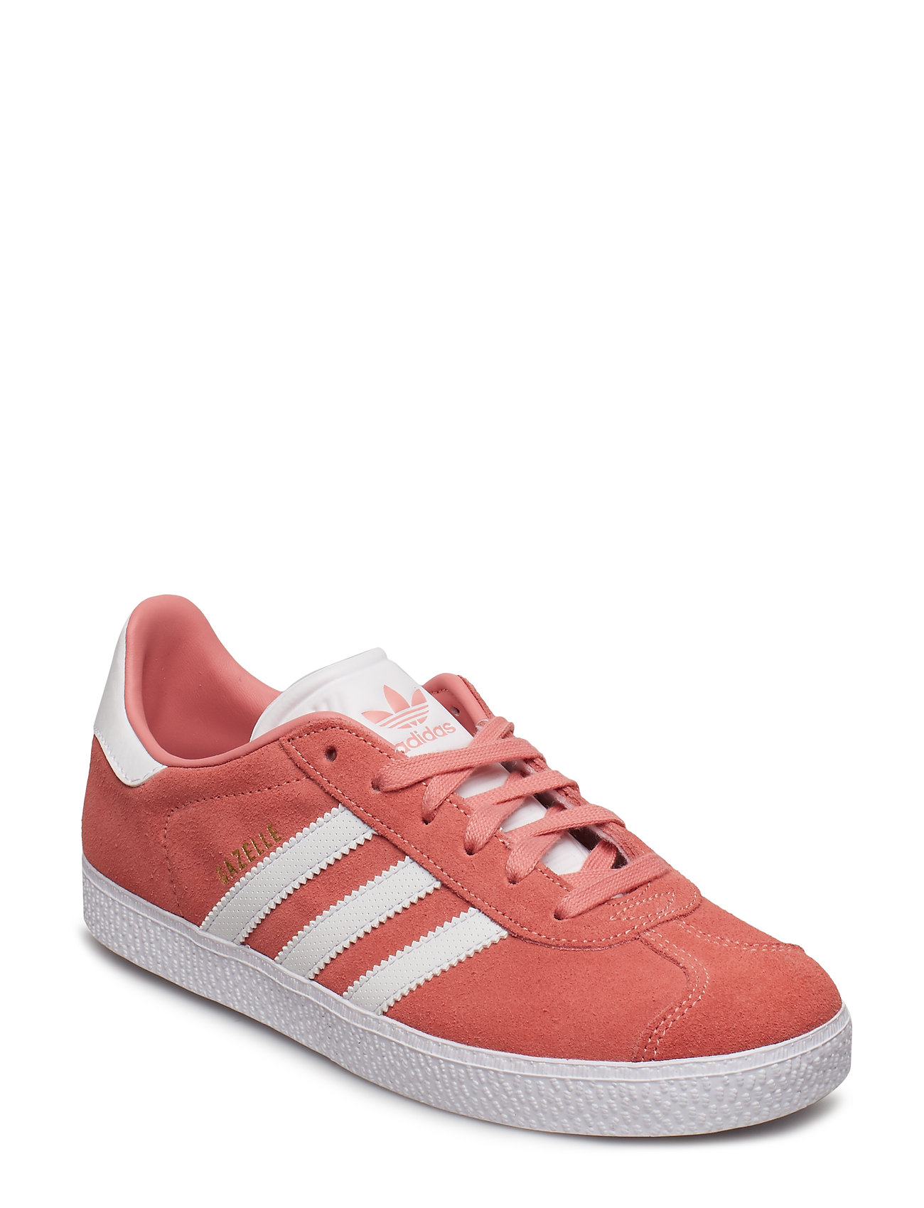 adidas originals gazelle j