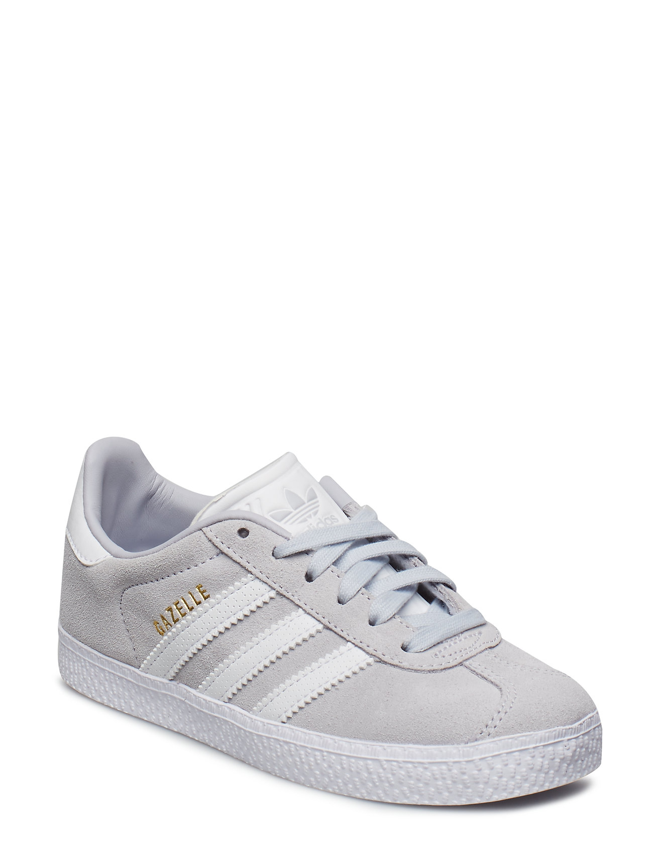 GAZELLE C GAZELLE C