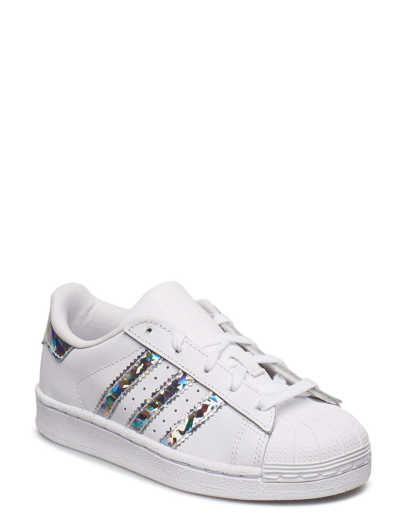 adidas originals superstar c