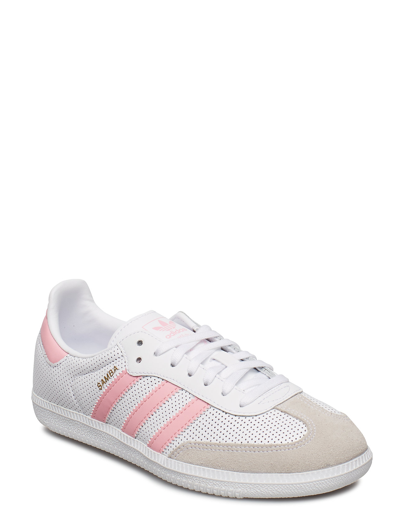 adidas originals samba og