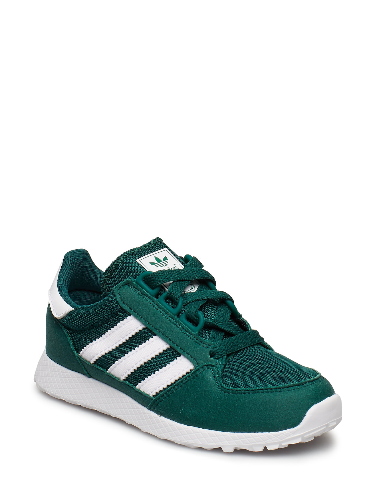 adidas forest grove c