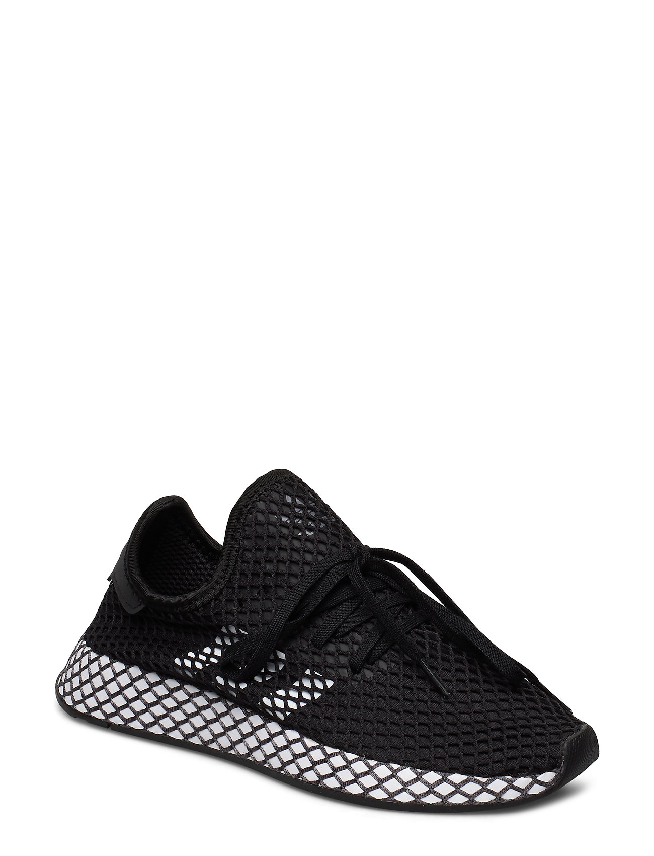 deerupt runner j adidas