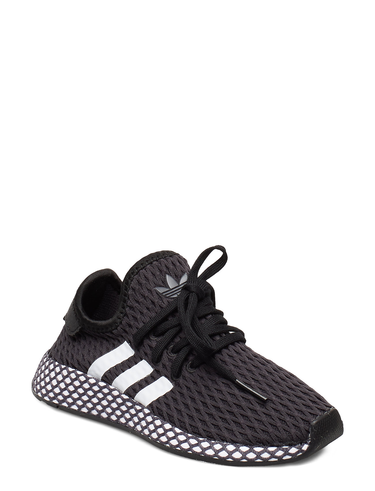 deerupt runner c