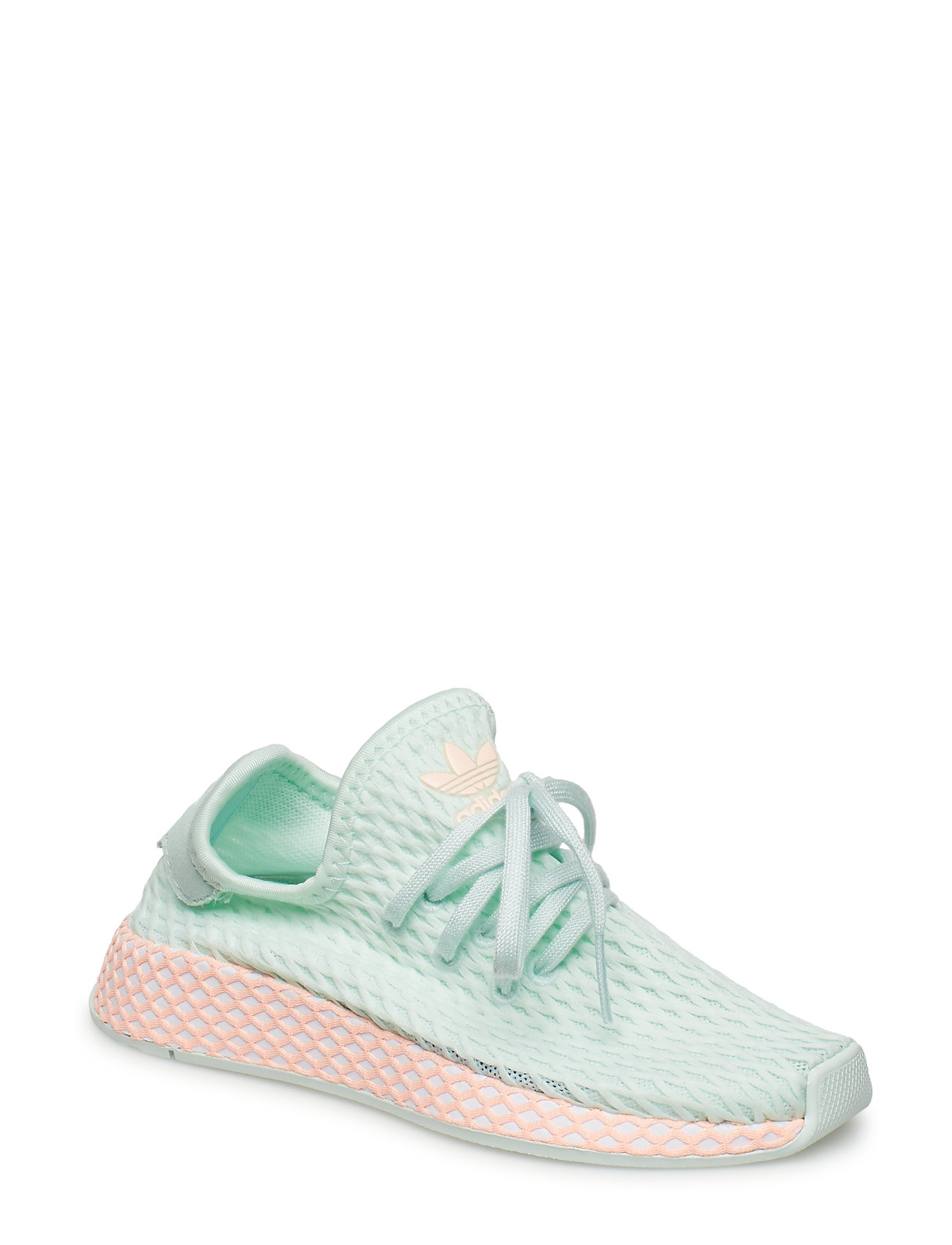 deerupt runner c