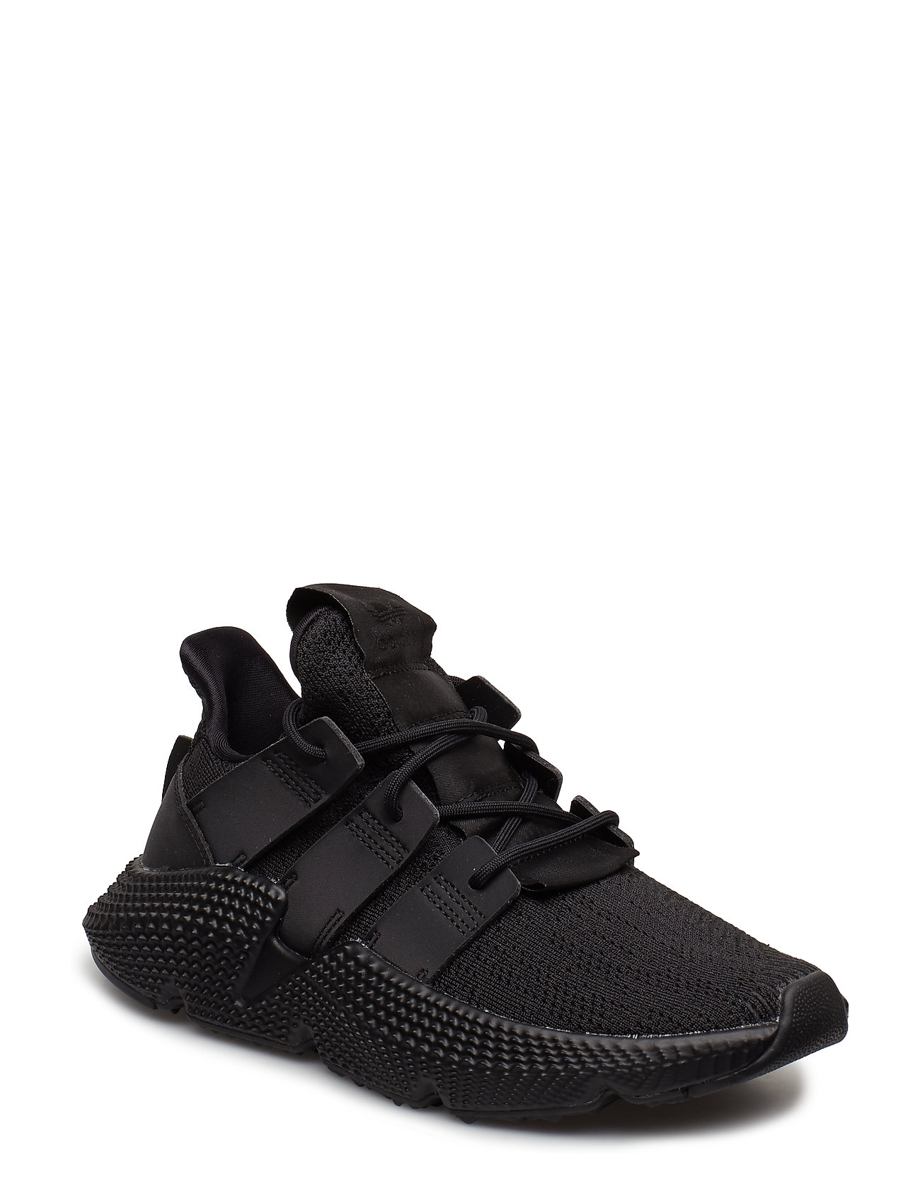 Prophere J Sneakers Schoenen Adidas Originals adidas originals kopen in de aanbieding Prophere J Sneakers Schoenen Adidas Originals adidas originals kopen in de aanbieding