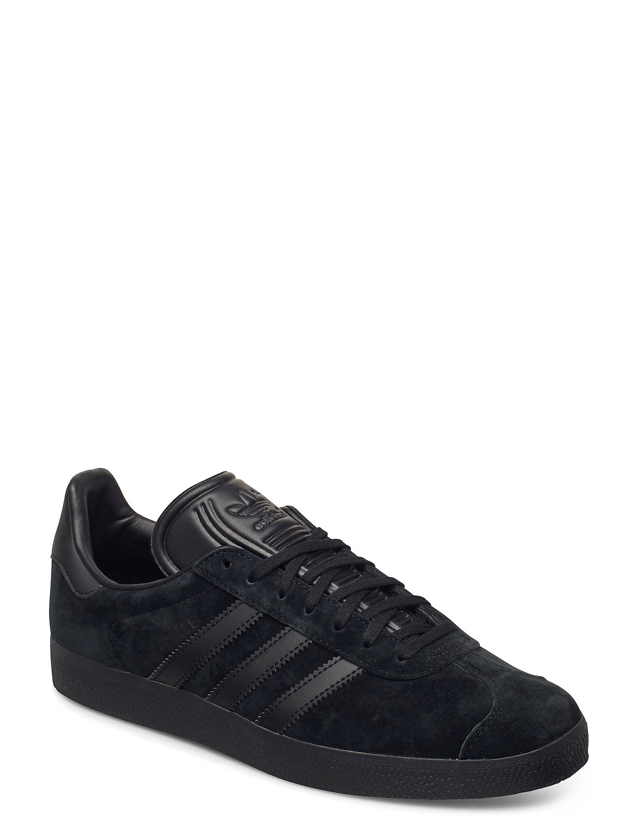 Adidas Gazelle Sport Sneakers Low-top Sneakers Black Adidas Originals