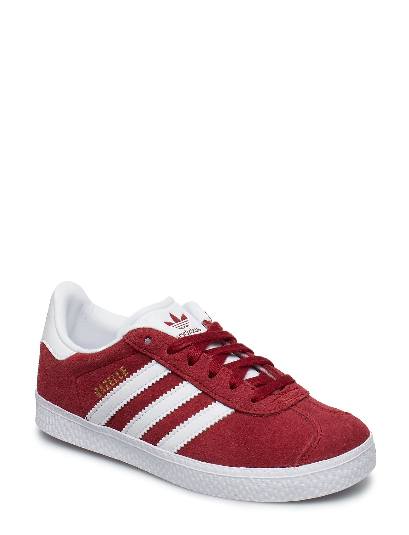 adidas 29 gazelle adidas 29 gazelle