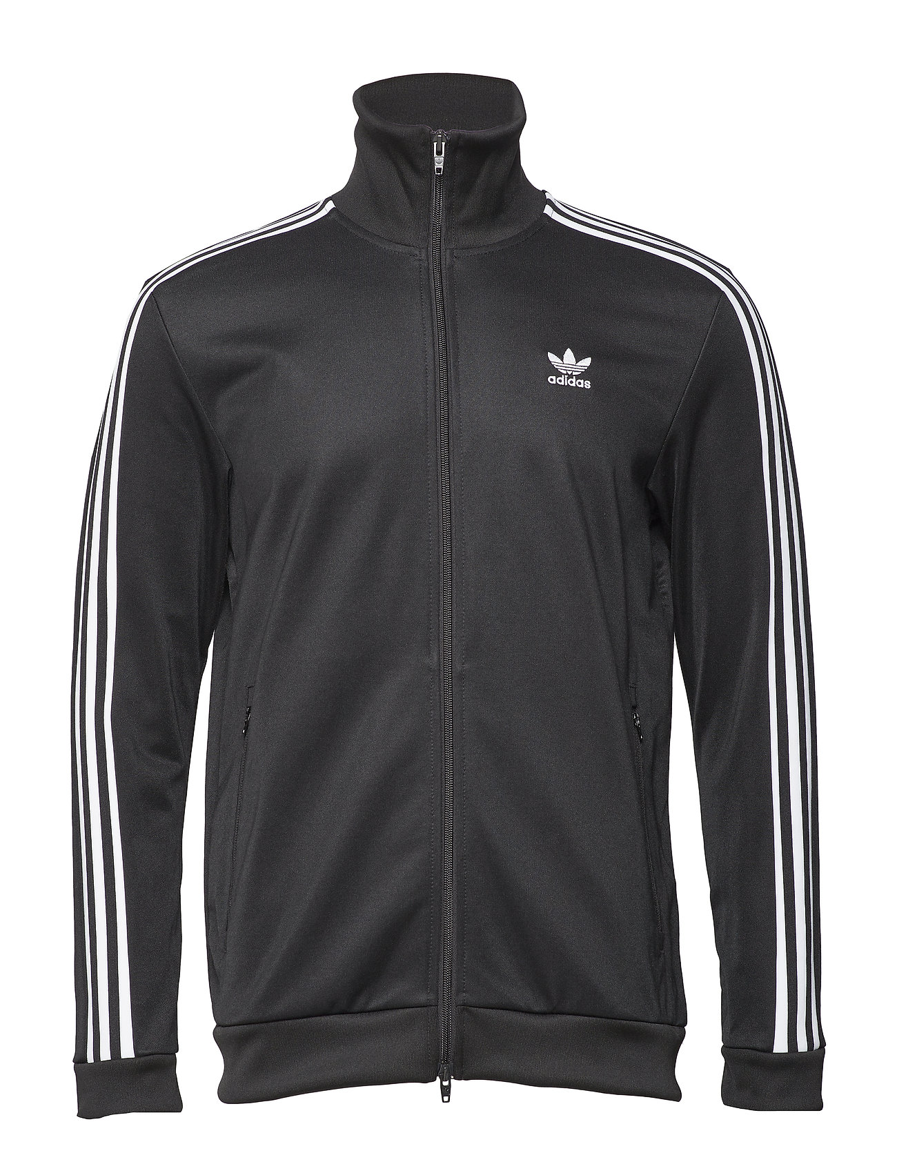 adidas Originals Beckenbauer Tt (Black), (52.46 €) | Large selection of  outlet-styles | Booztlet.com