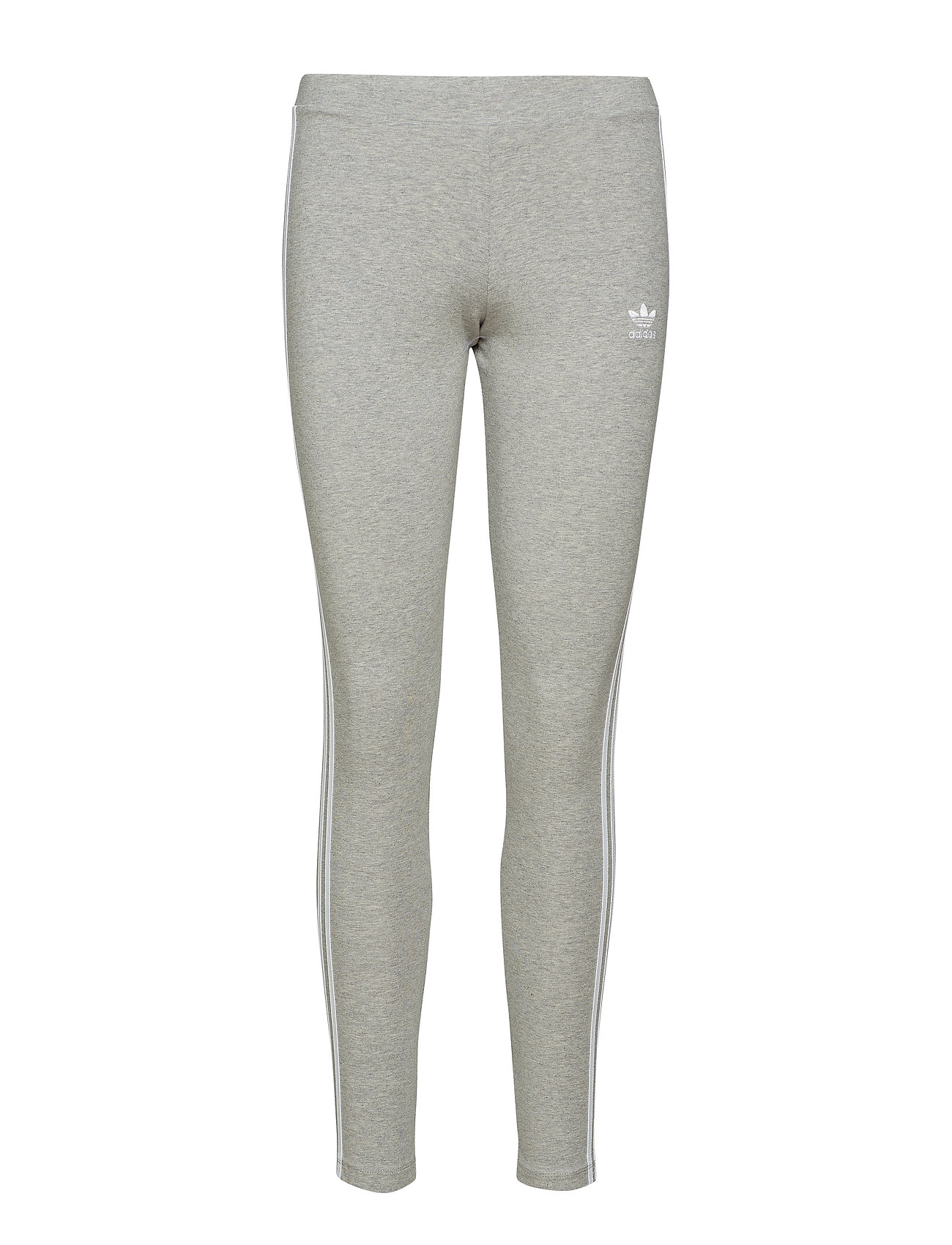 adidas originals 3 str tight