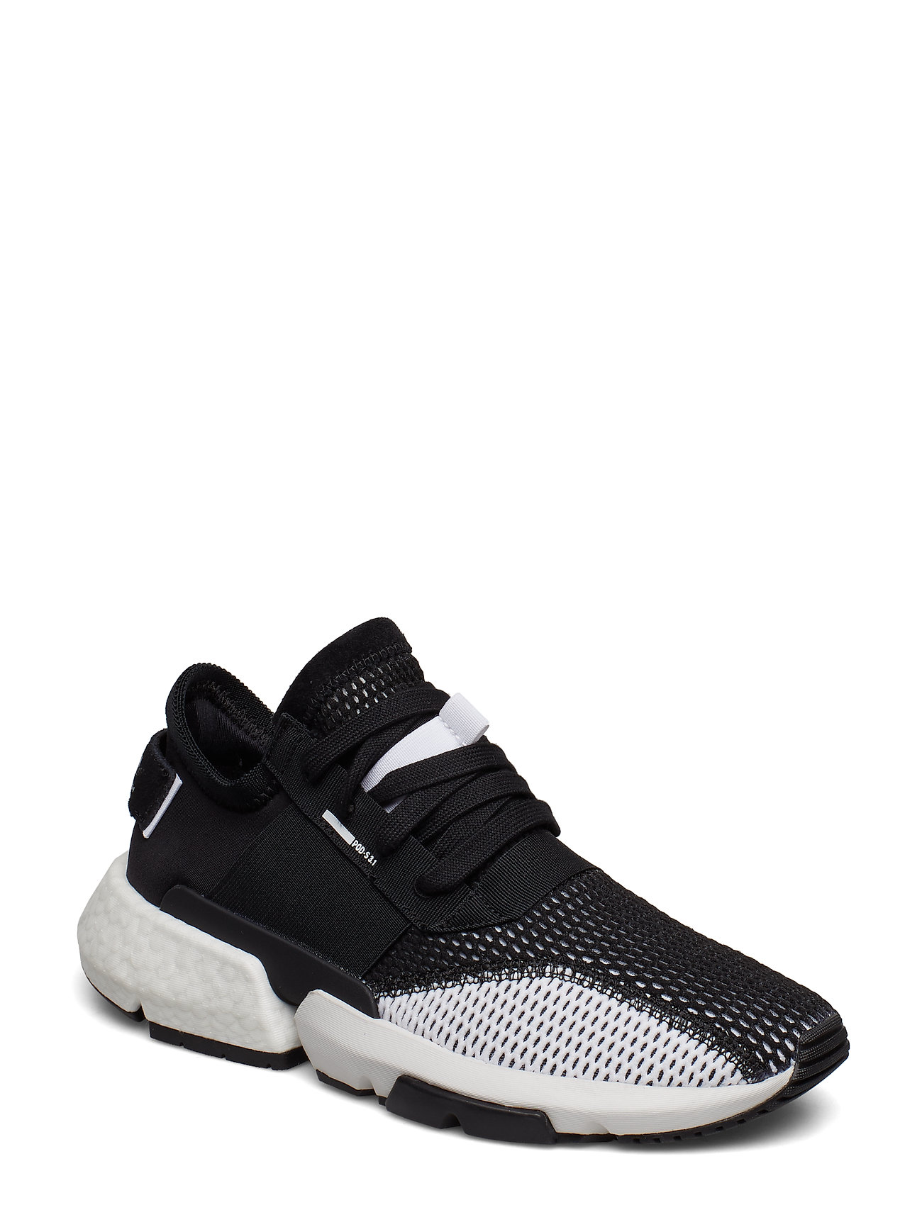 Pod S31 Lage Sneakers Adidas Originals adidas originals kopen in de aanbieding