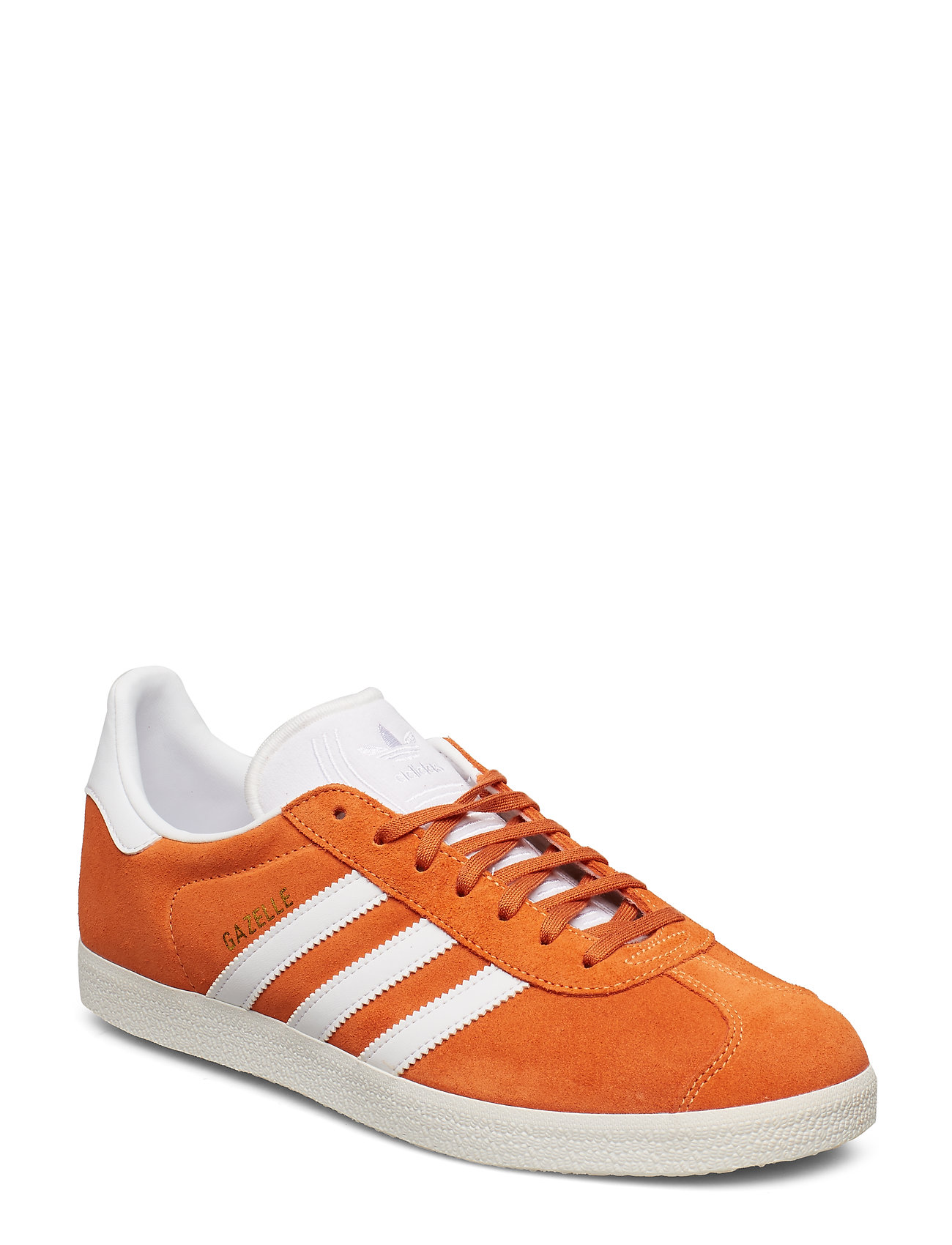 Gazelle Lage Sneakers Adidas Originals adidas originals kopen in de aanbieding Gazelle Lage Sneakers Adidas Originals adidas originals kopen in de aanbieding