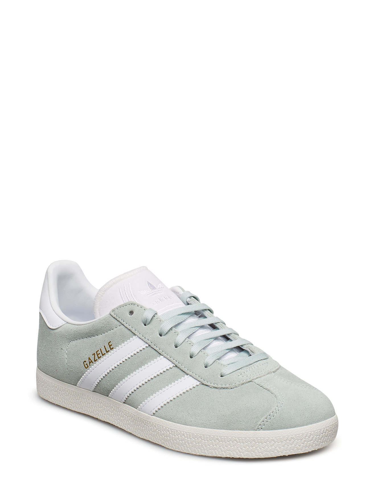 Gazelle Lage Sneakers Blauw Adidas Originals adidas originals kopen in de aanbieding Gazelle Lage Sneakers Blauw Adidas Originals adidas originals kopen in de aanbieding