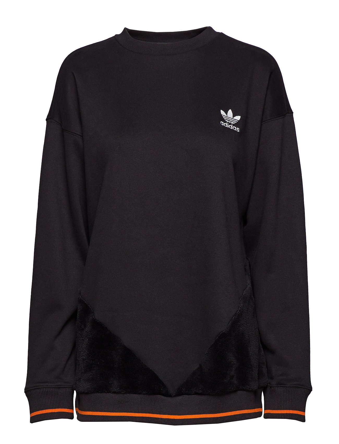 adidas originals clrdo