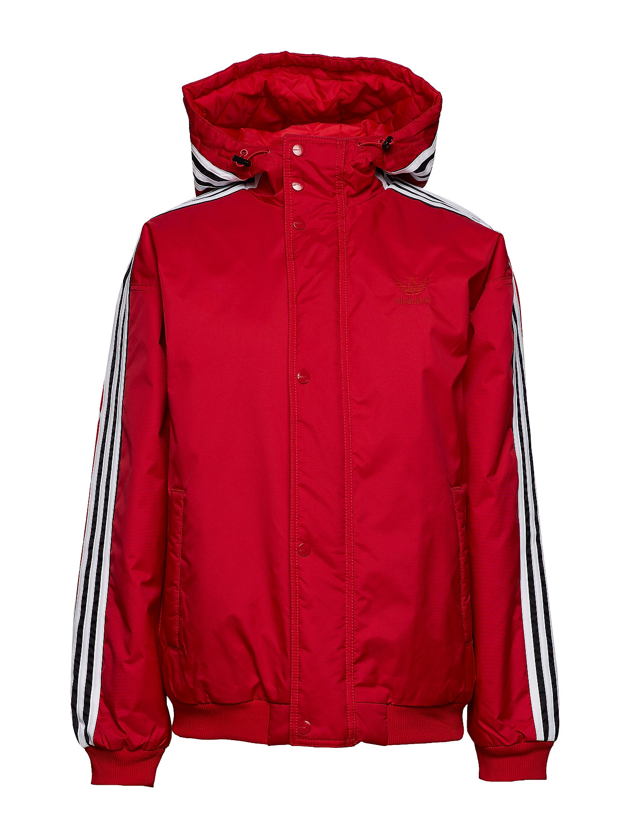 adidas tasche schwarz pink kaufen