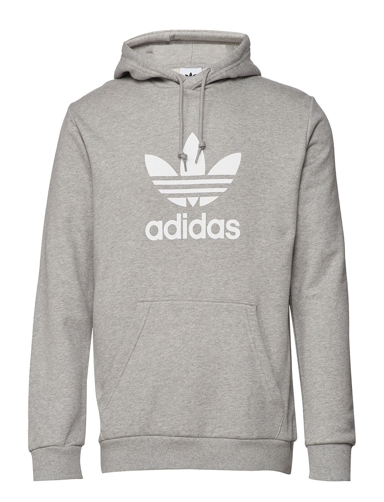 adidas outlet hoodie