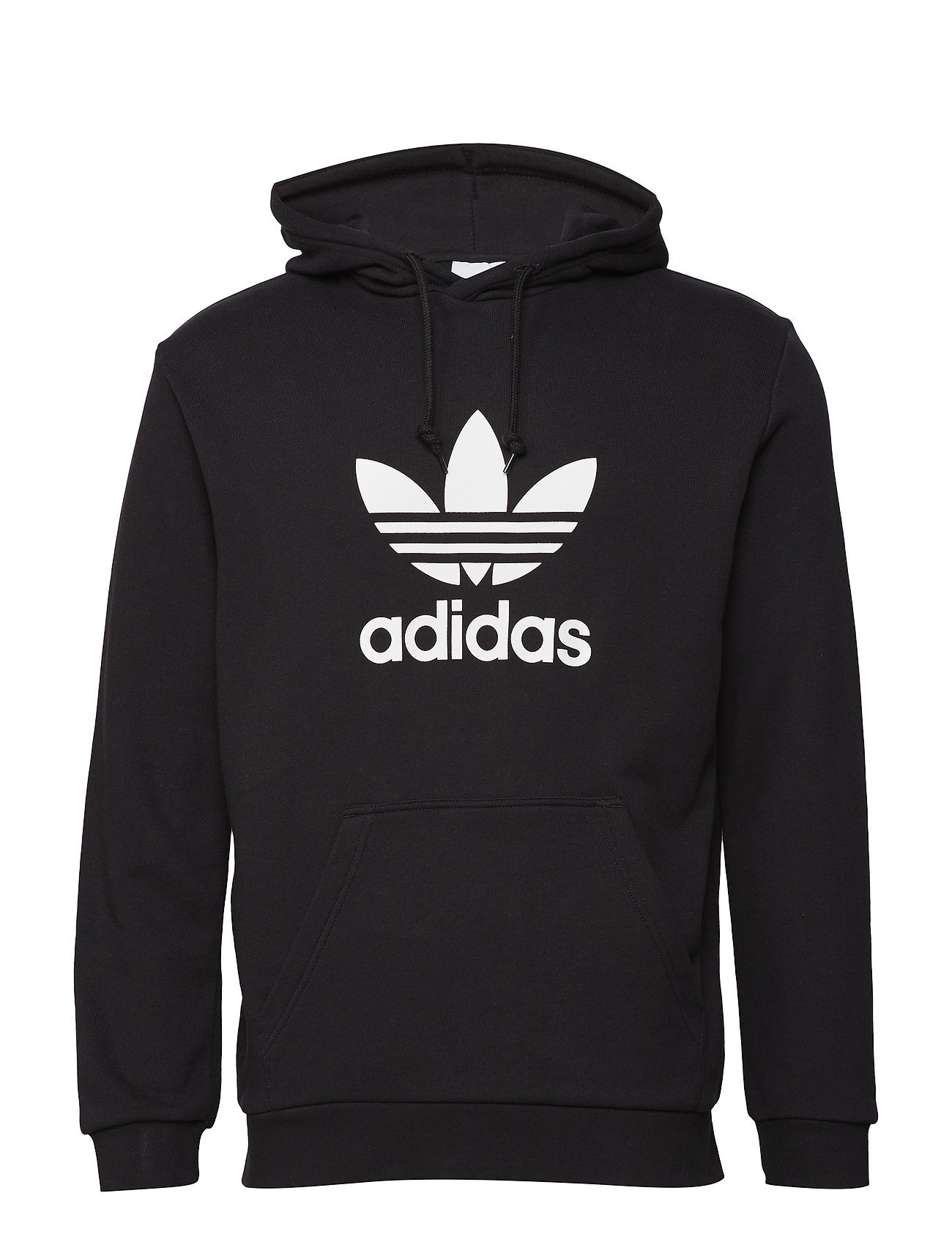 adidas hoodie outlet