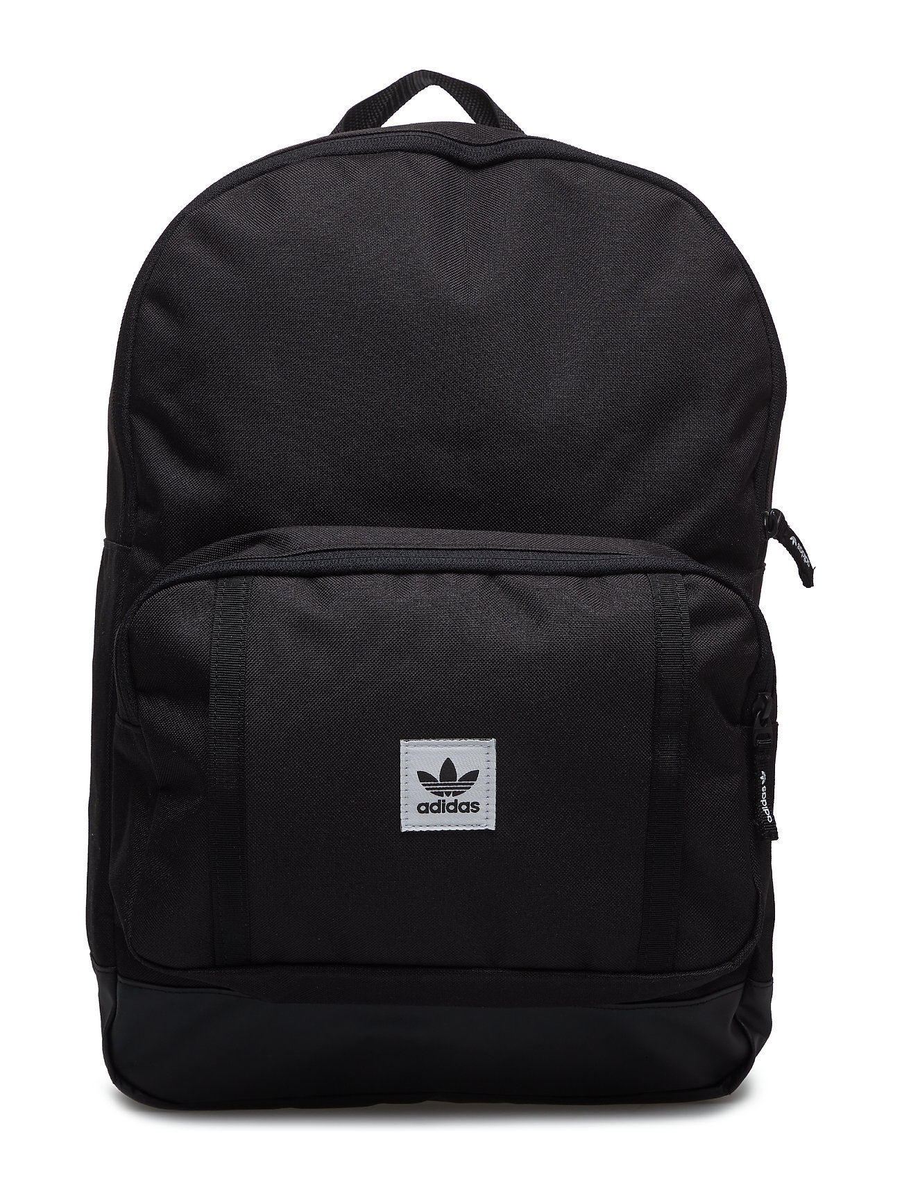 Adidas Originals CLASSIC BP Ryggsäckar Adidas Originals CLASSIC BP Ryggsäckar