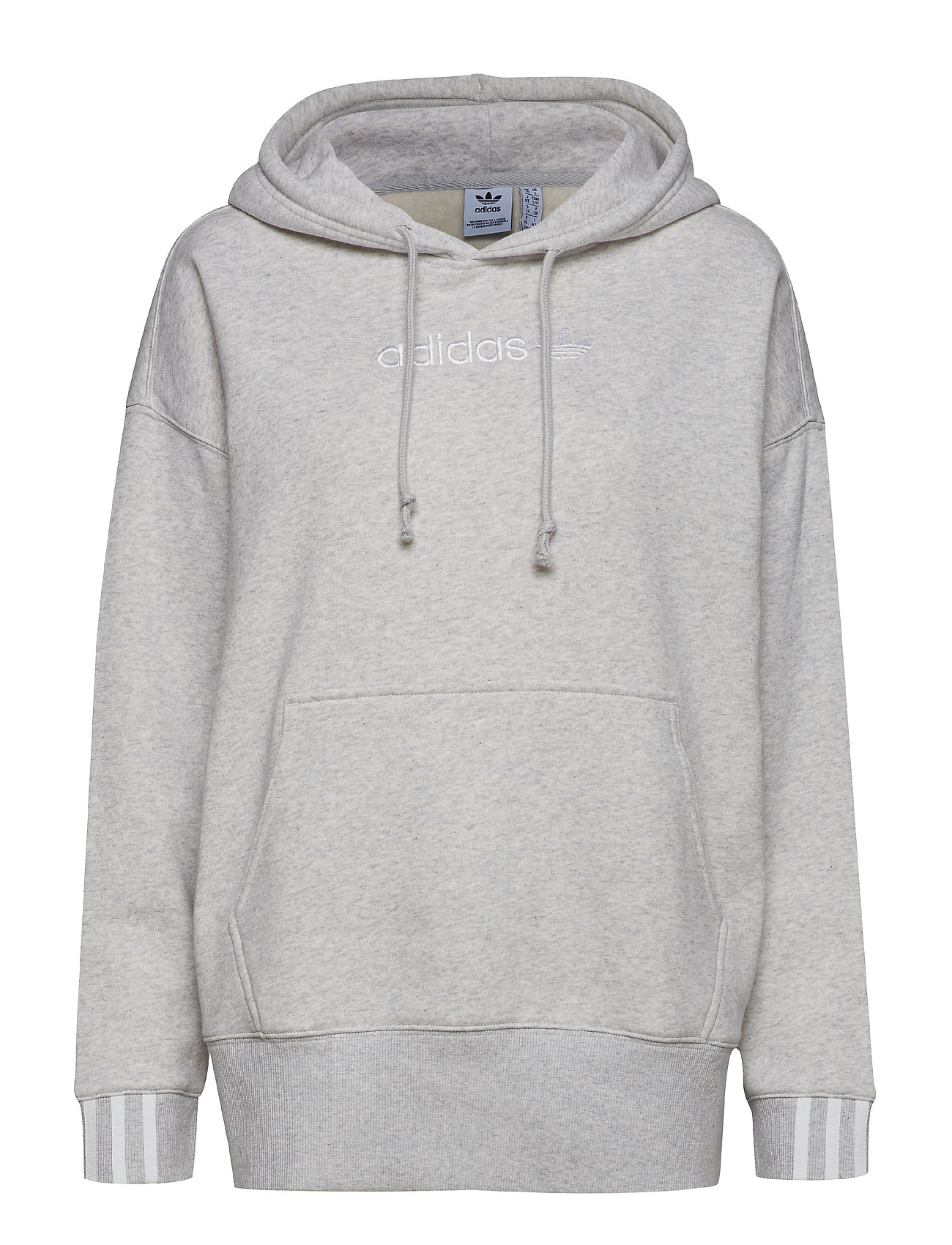 Adidas Originals Coeeze HOODIE Ögrönlar Adidas Originals Coeeze HOODIE Ögrönlar