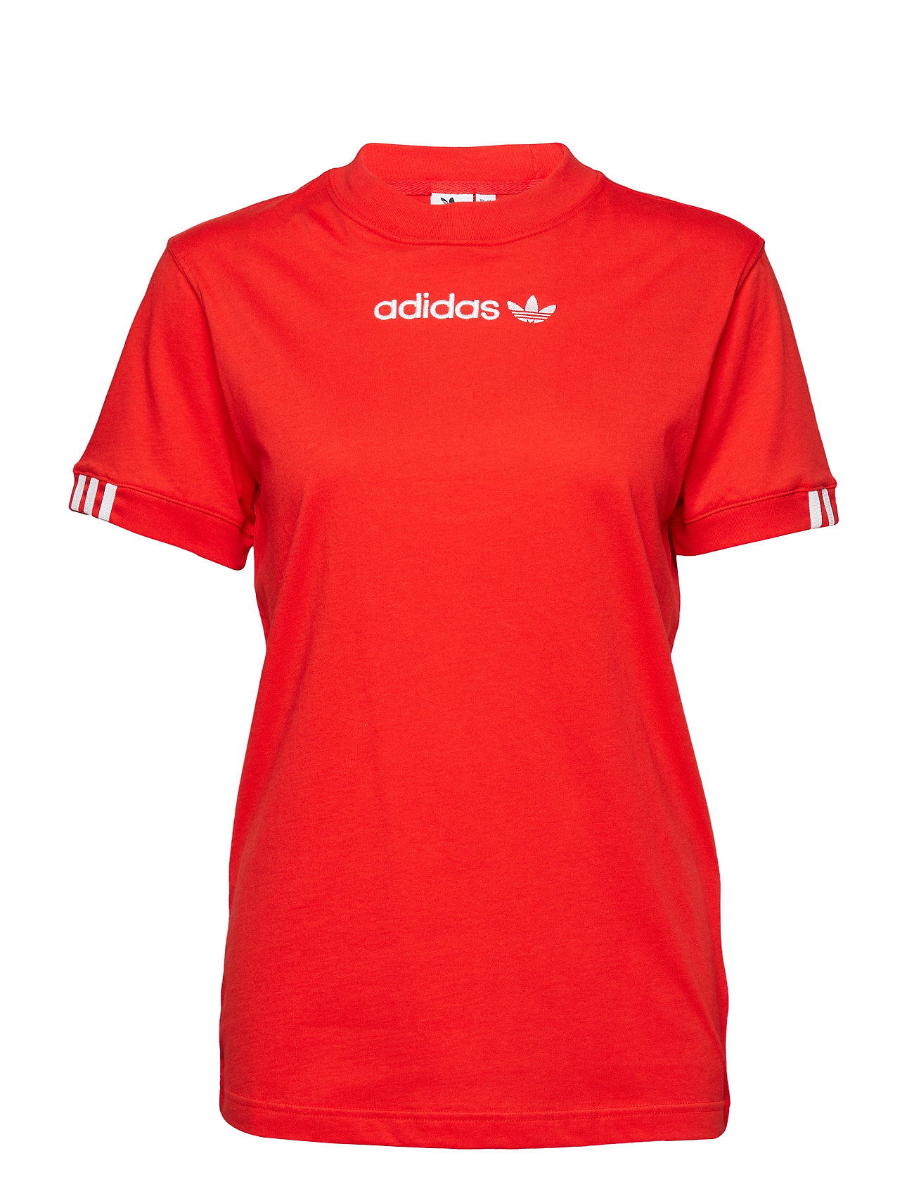 Adidas Originals Coeeze T SHIRT Ögrönlar Adidas Originals Coeeze T SHIRT Ögrönlar