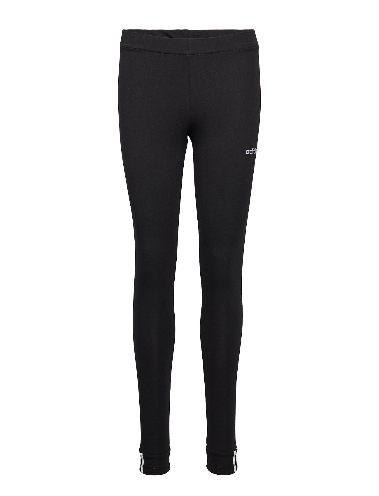 TightblackAdidas Originals Originals TightblackAdidas Coeeze Originals TightblackAdidas Coeeze TightblackAdidas Originals Coeeze Coeeze kX8OnPwN0