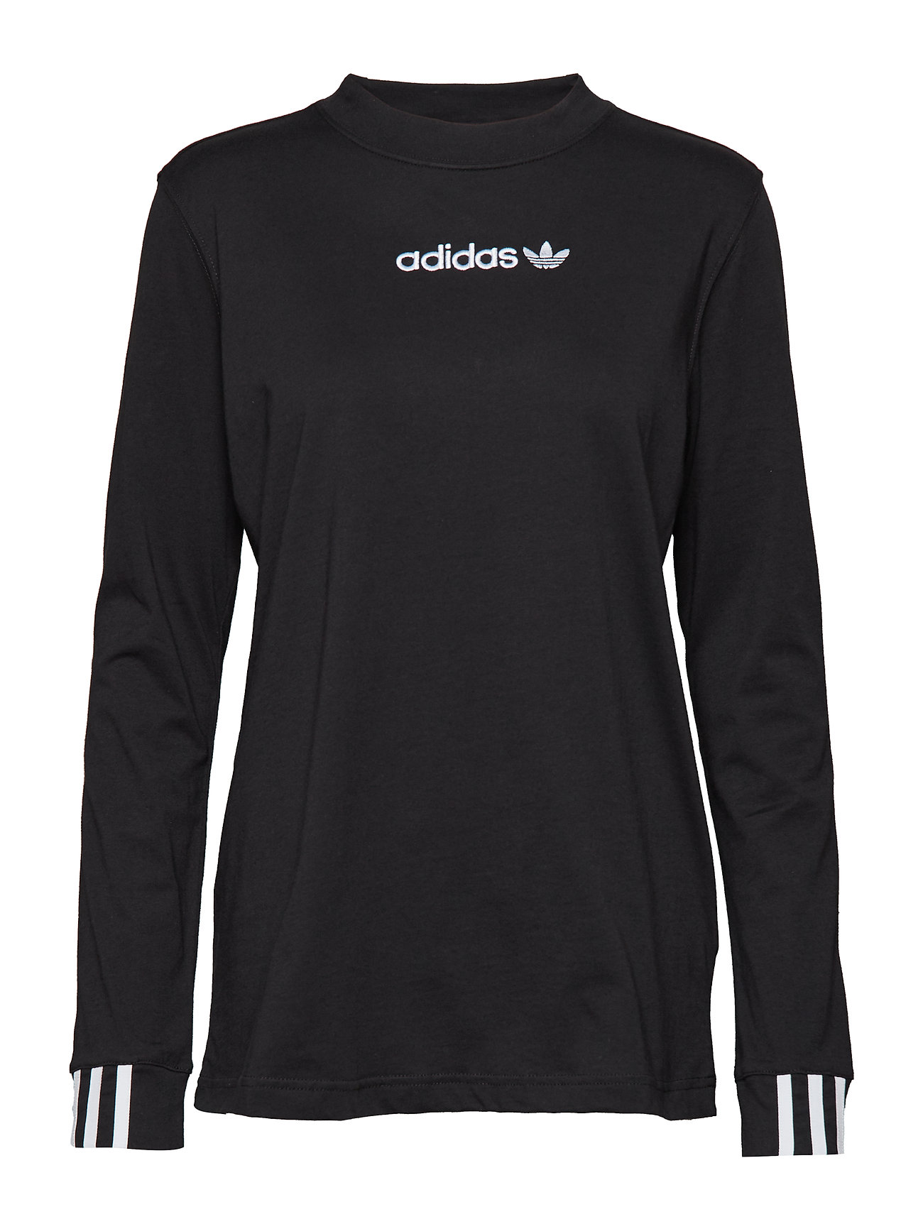 Adidas Originals Coeeze LS Ögrönlar Adidas Originals Coeeze LS Ögrönlar
