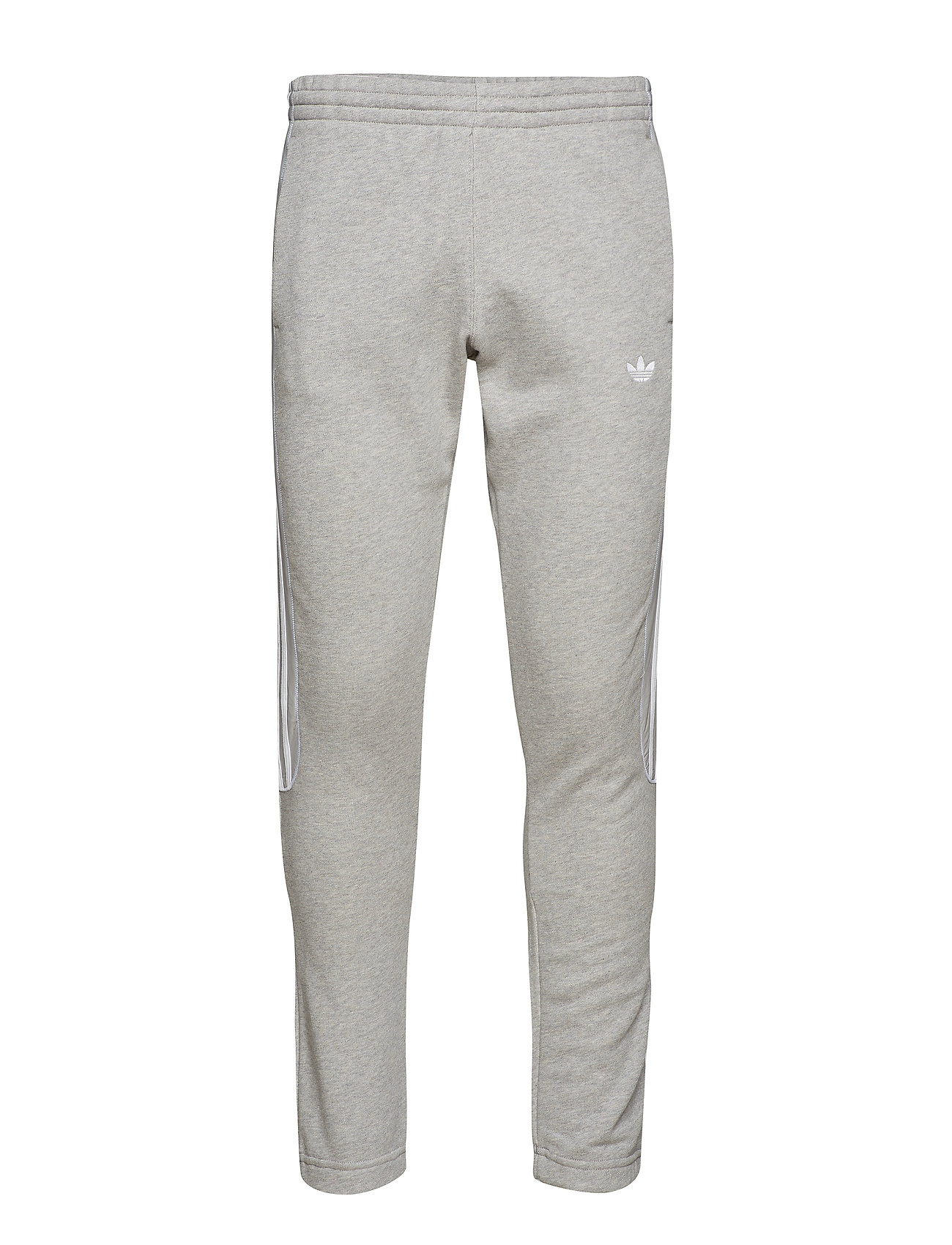 adidas originals radkin