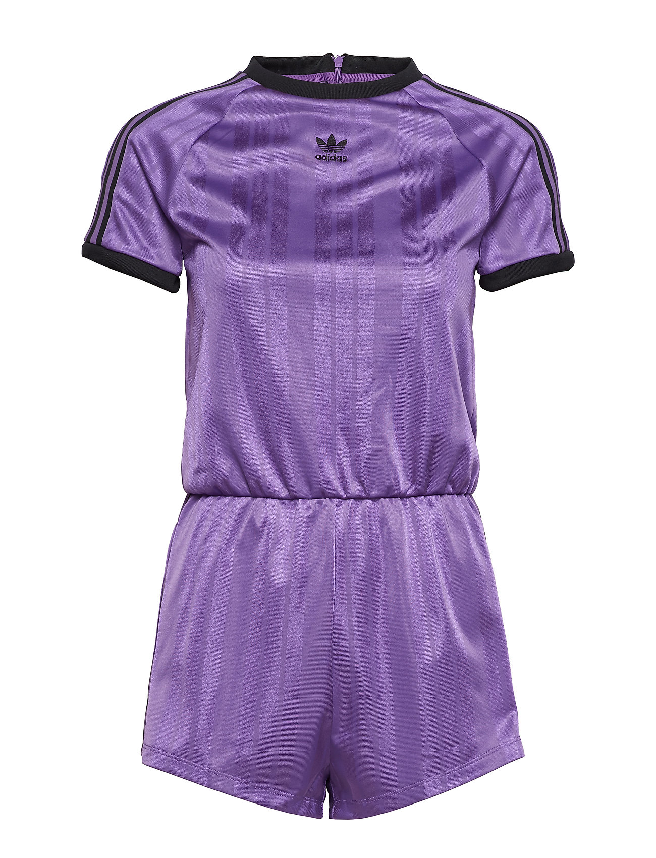 adidas full jumpsuit