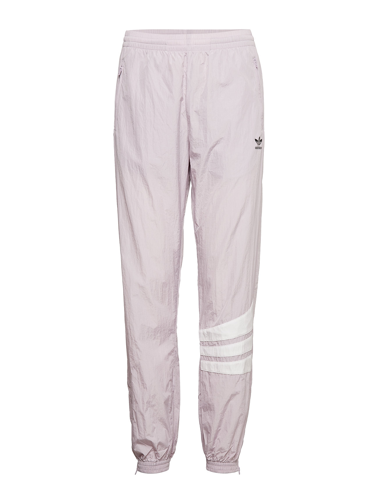 Adidas Originals CUFFED PANTS Sweatpants Adidas Originals CUFFED PANTS Sweatpants