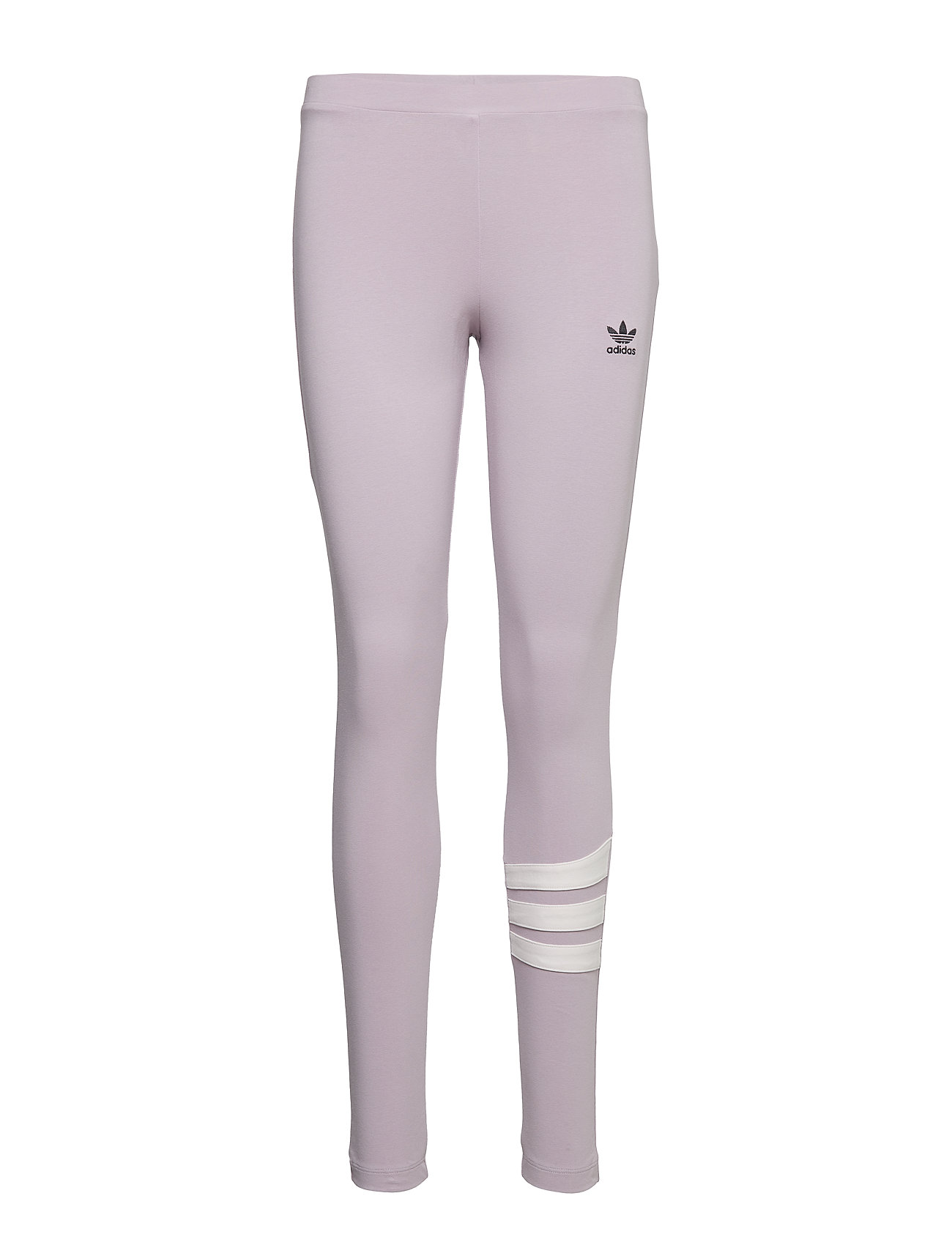 leggings adidas outlet