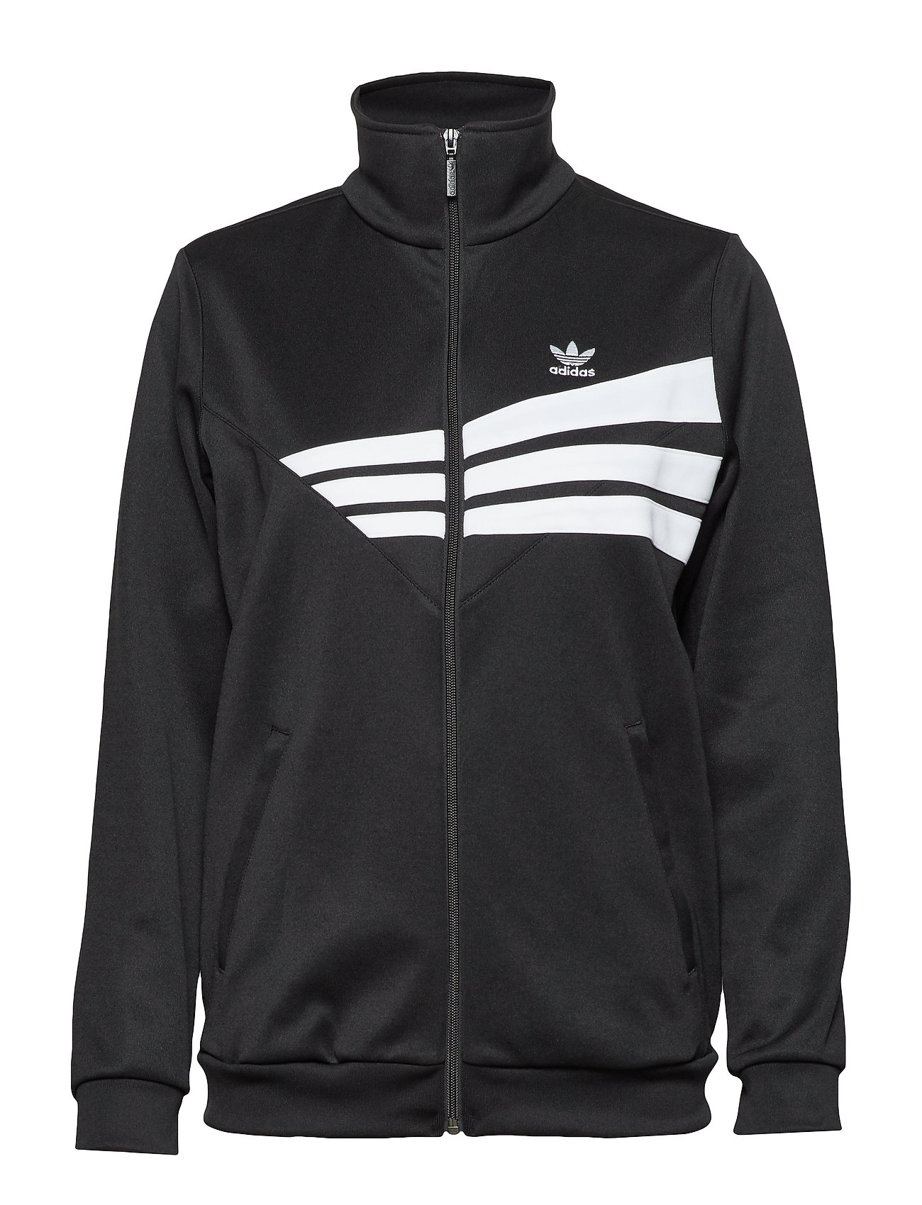 adidas originals tracksuit top