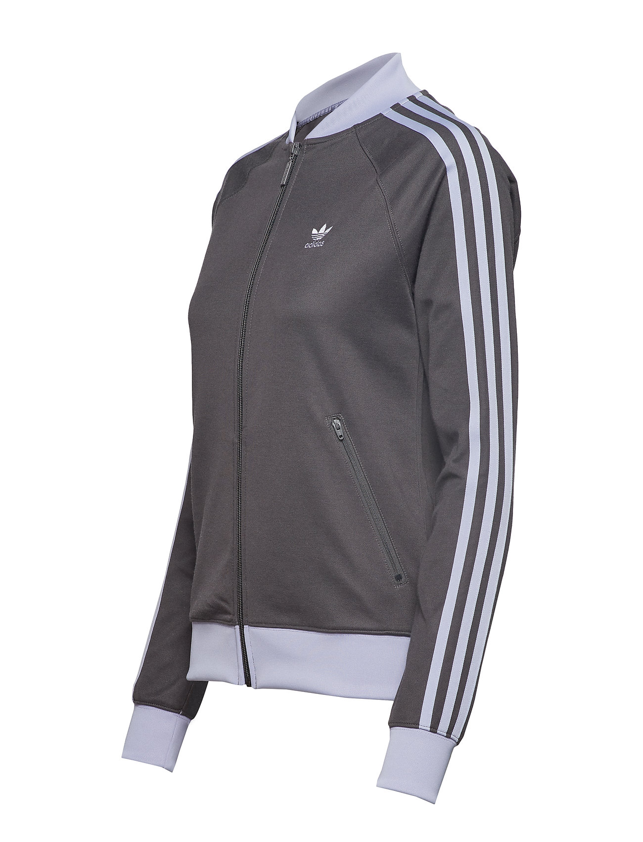 adidas Originals SST TRACK TOP Sweatshirts GRESIX adidas Originals SST TRACK TOP Sweatshirts GRESIX