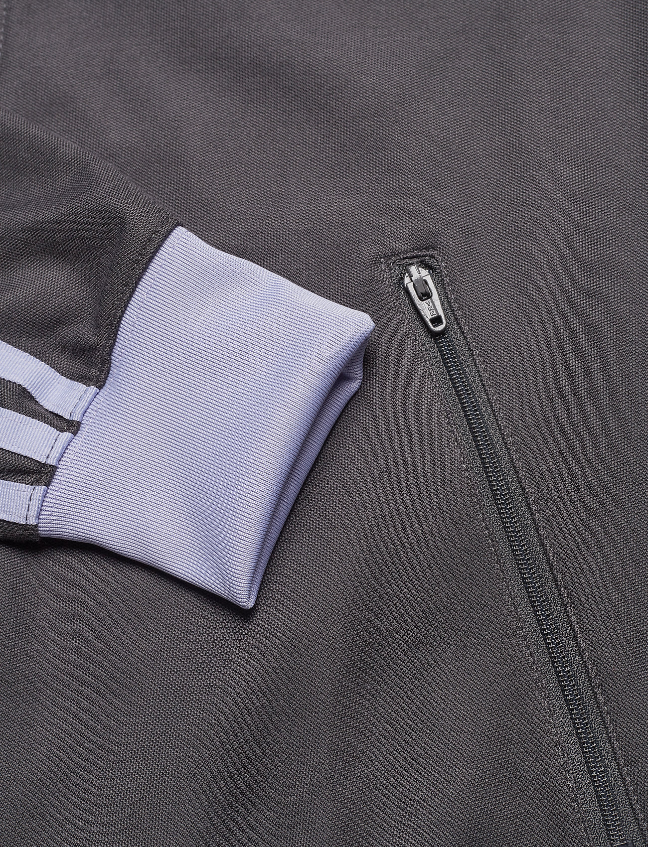 adidas Originals SST TRACK TOP Sweatshirts GRESIX adidas Originals SST TRACK TOP Sweatshirts GRESIX