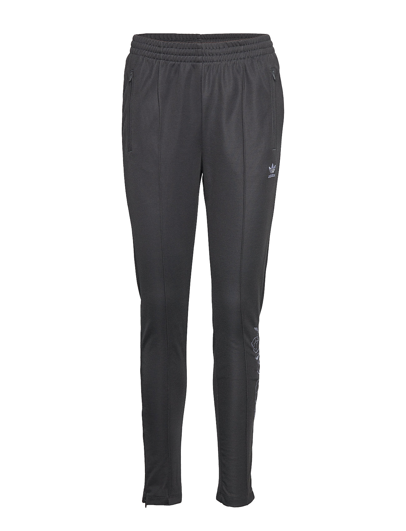 adidas half track pant