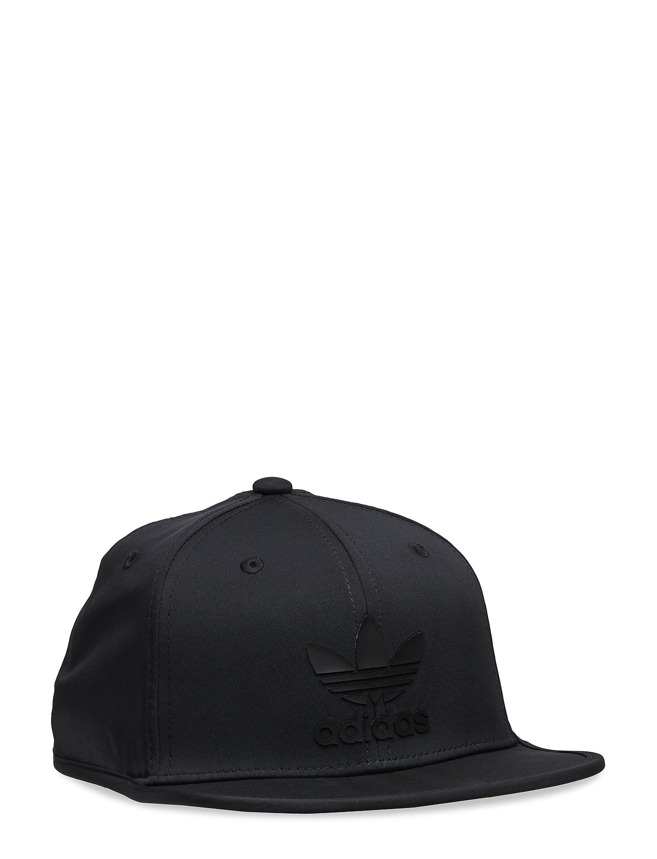 blackAdidas blackAdidas Originals blackAdidas Snapblack Stripe Stripe Snapblack 3 3 Stripe Snapblack Originals 3 35u1JcFTlK