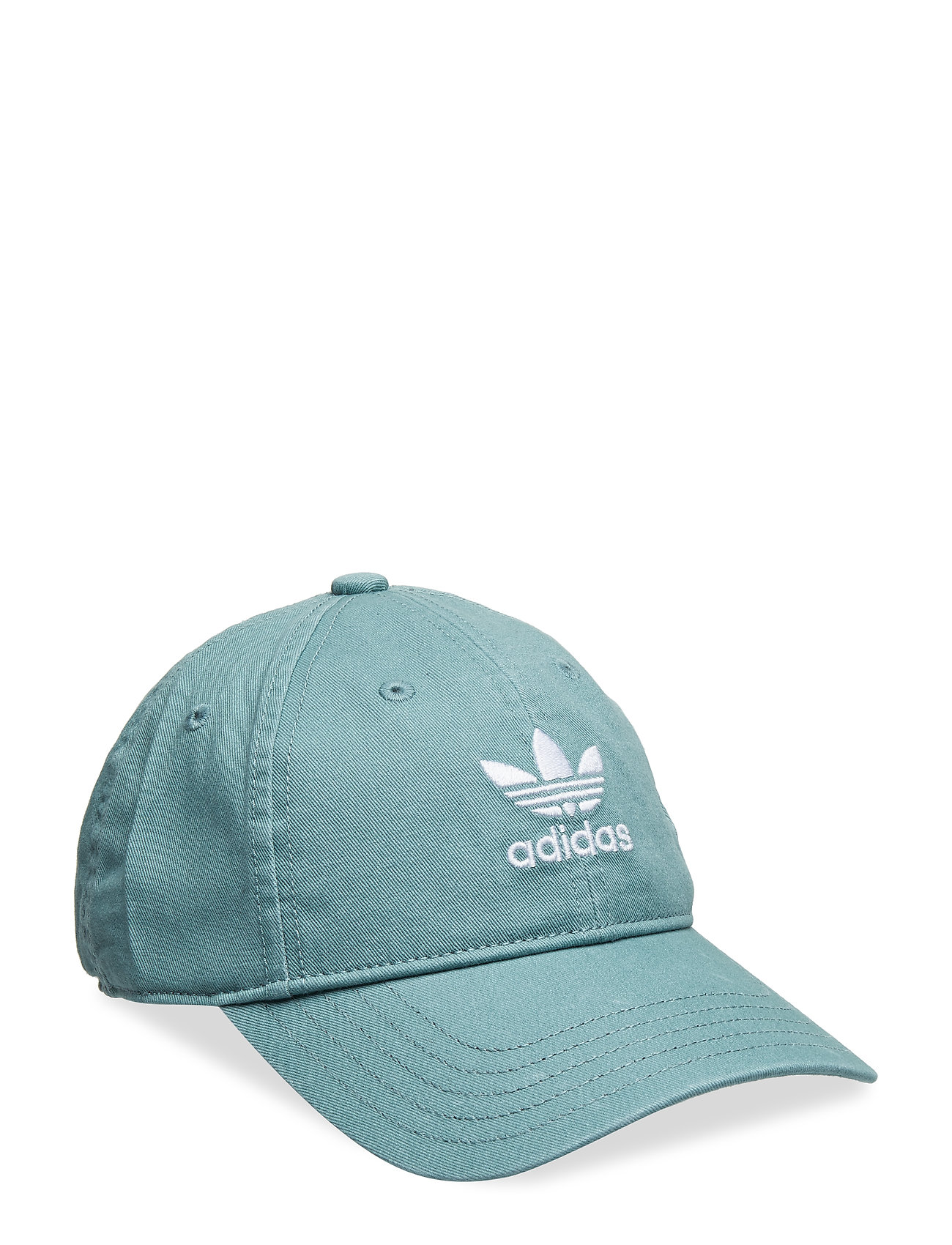 adidas adic washed cap