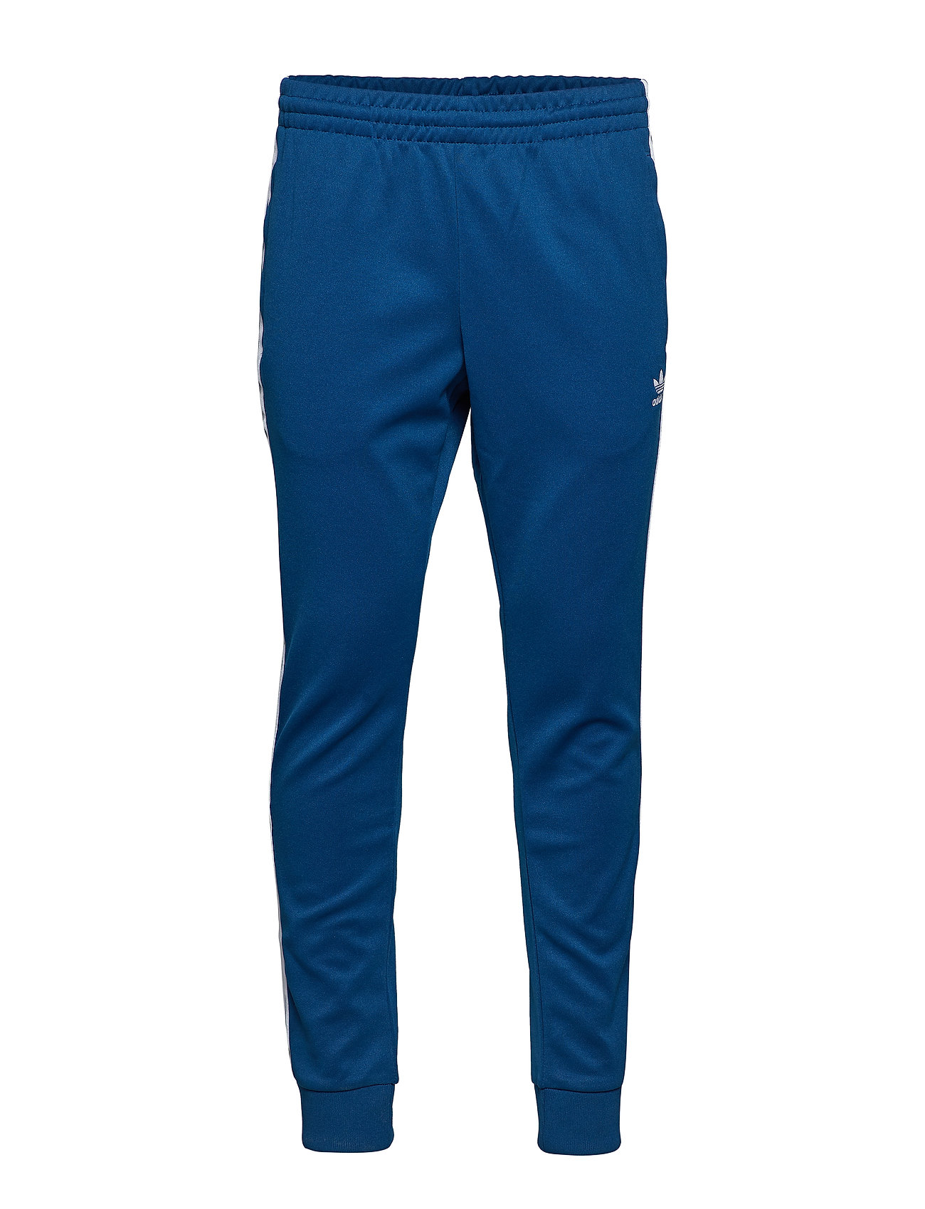 Adidas Originals SST TP Byxor Adidas Originals SST TP Byxor