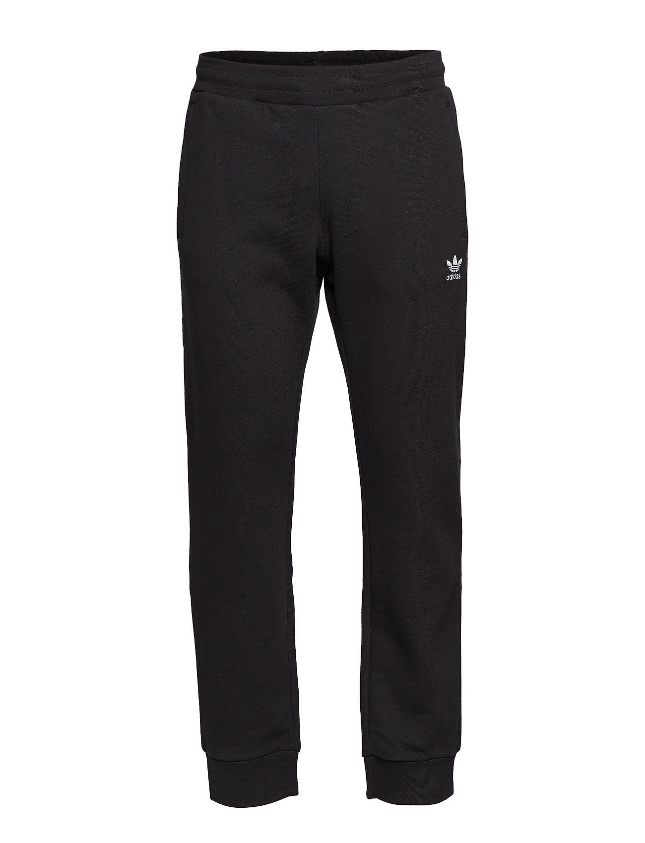 adidas half pant