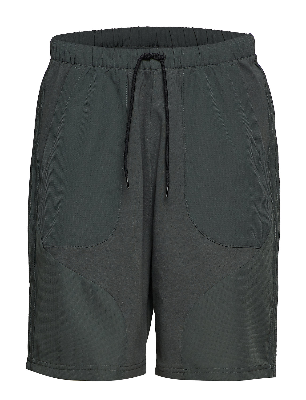 adidas originals short shorts