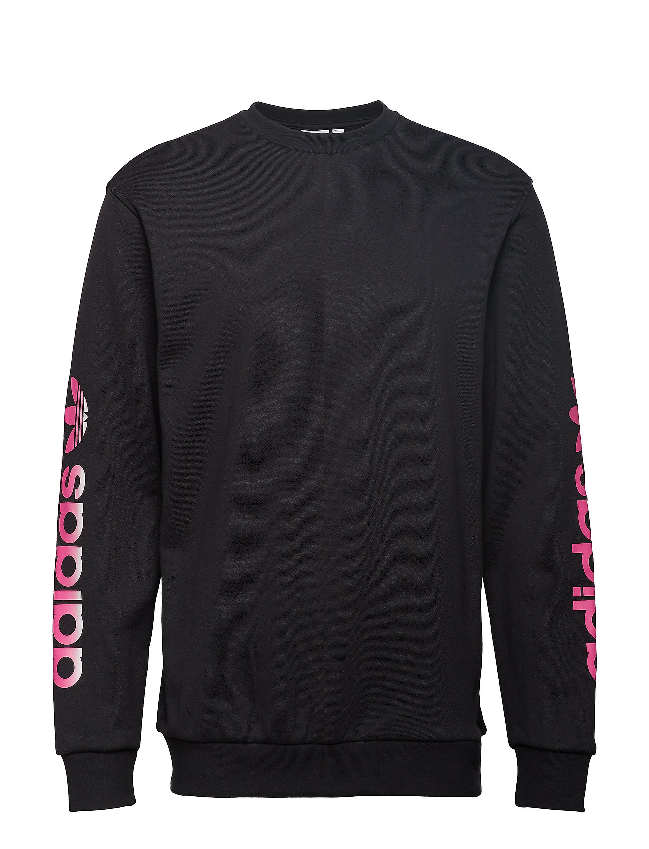 Adidas Originals GRAPHIC CREW Ögrönlar Adidas Originals GRAPHIC CREW Ögrönlar
