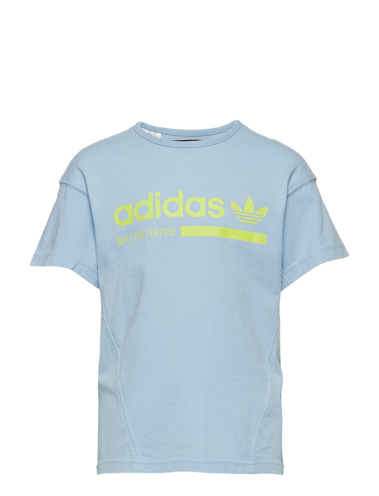 adidas originals kaval tee