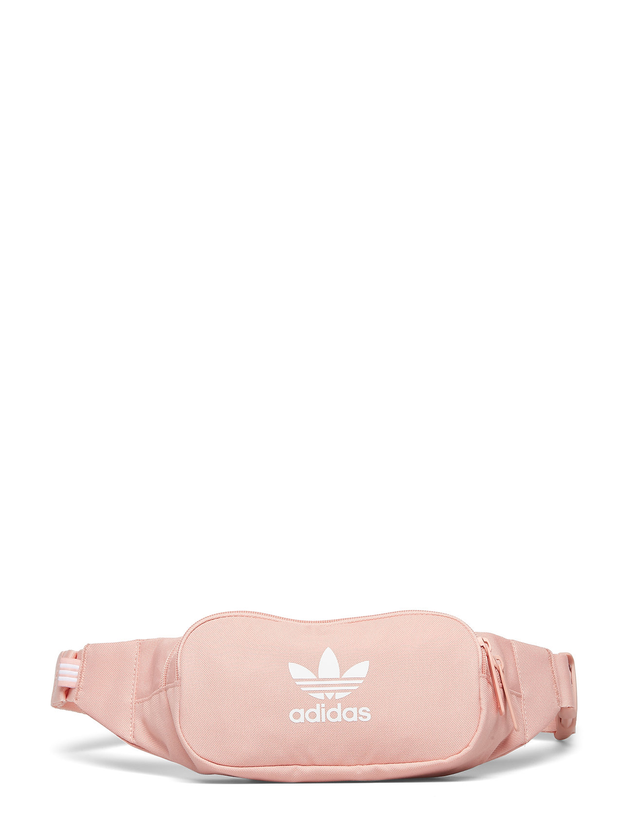 ESSENTIAL CBODY ESSENTIAL CBODY